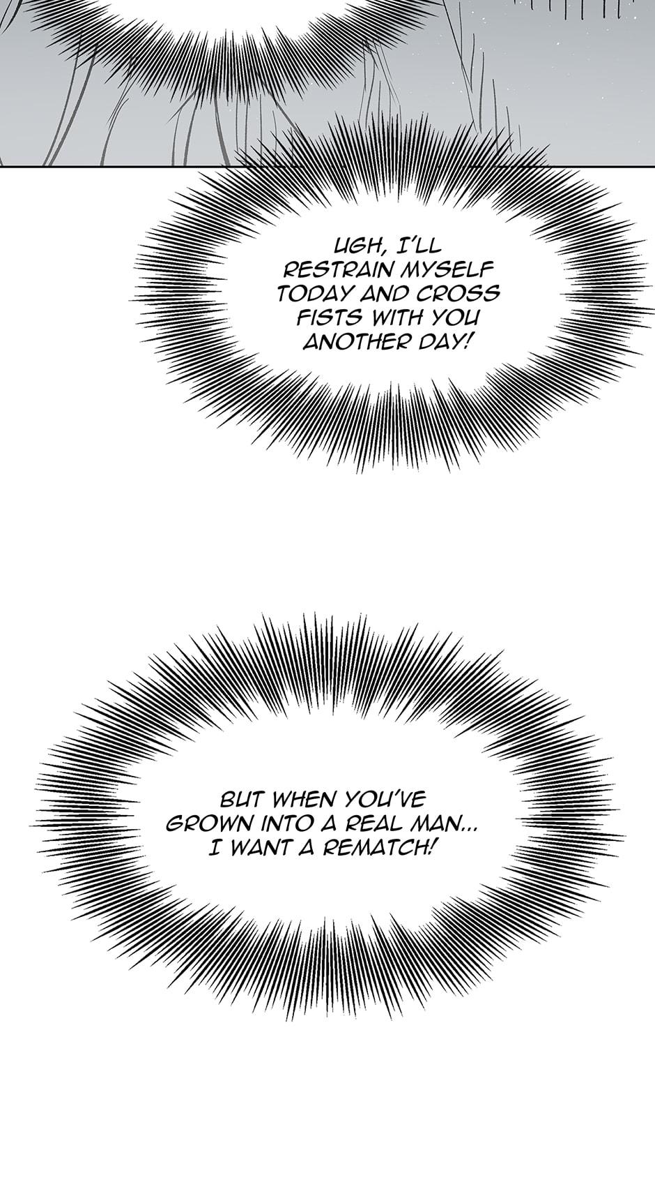 Read Child of the Sheath EN Manga Online