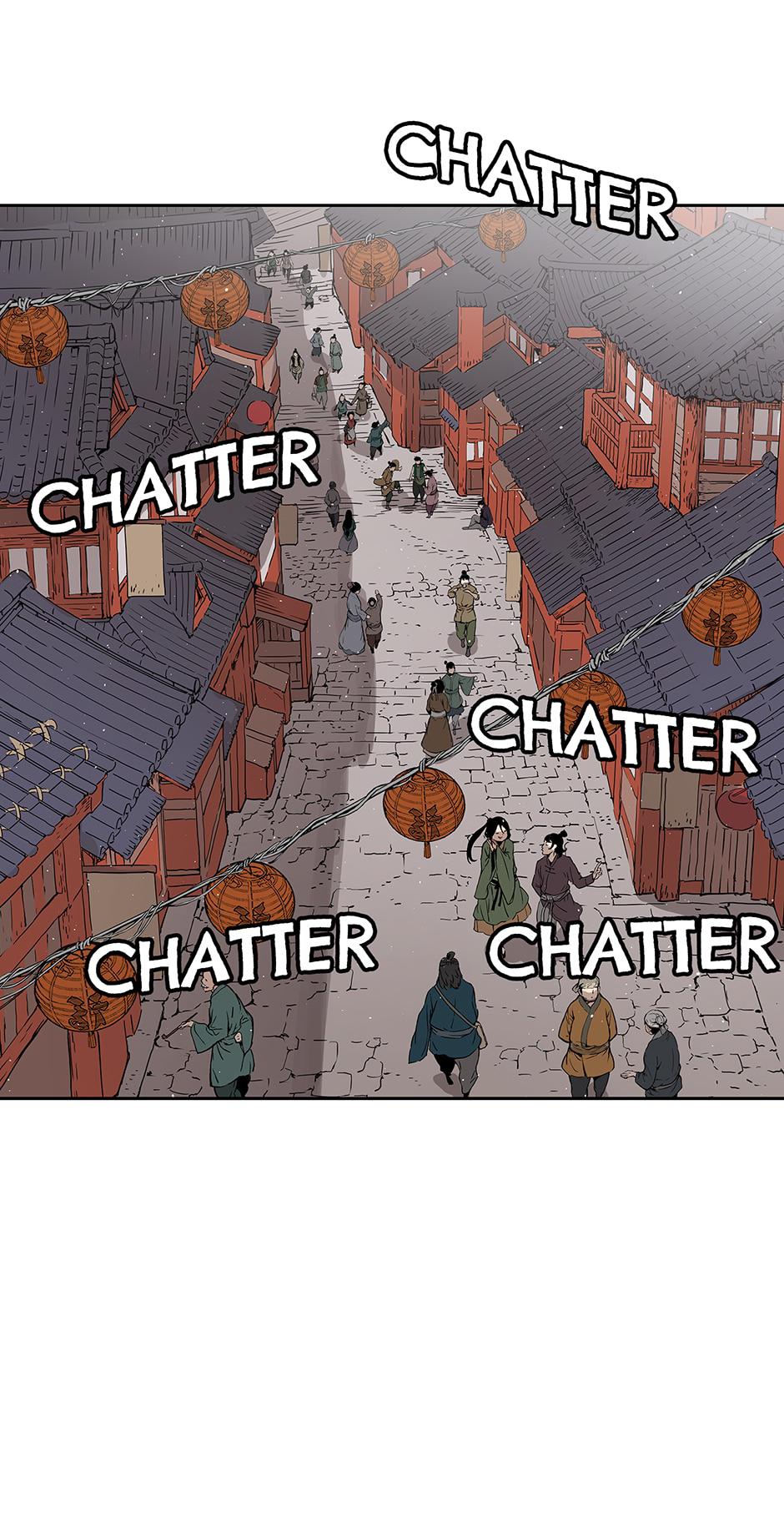 Read Child of the Sheath EN Manga Online