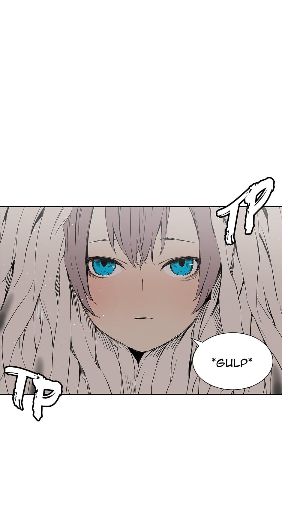 Read Child of the Sheath EN Manga Online