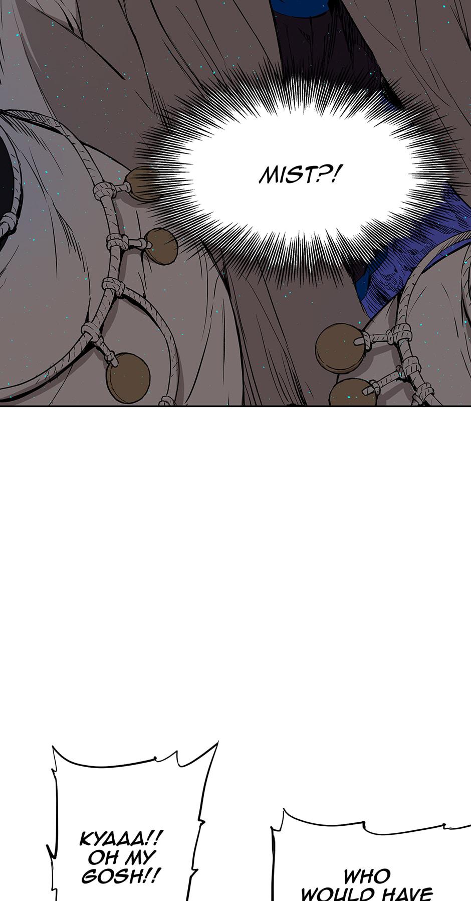 Read Child of the Sheath EN Manga Online