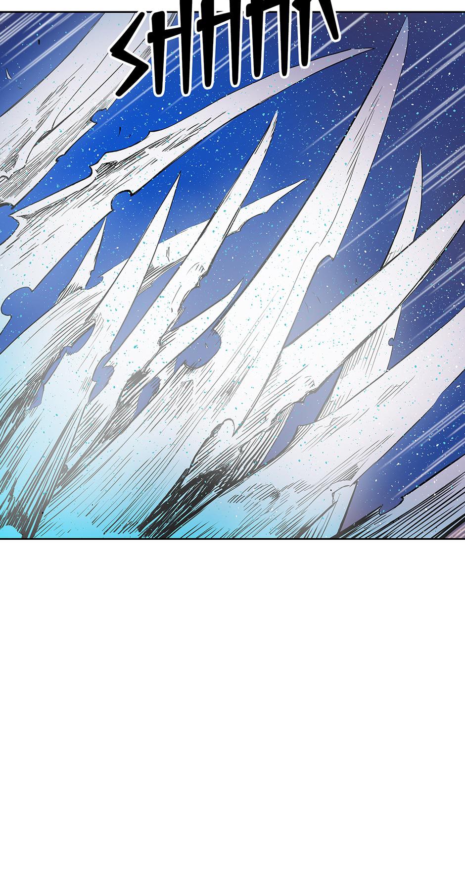 Read Child of the Sheath EN Manga Online