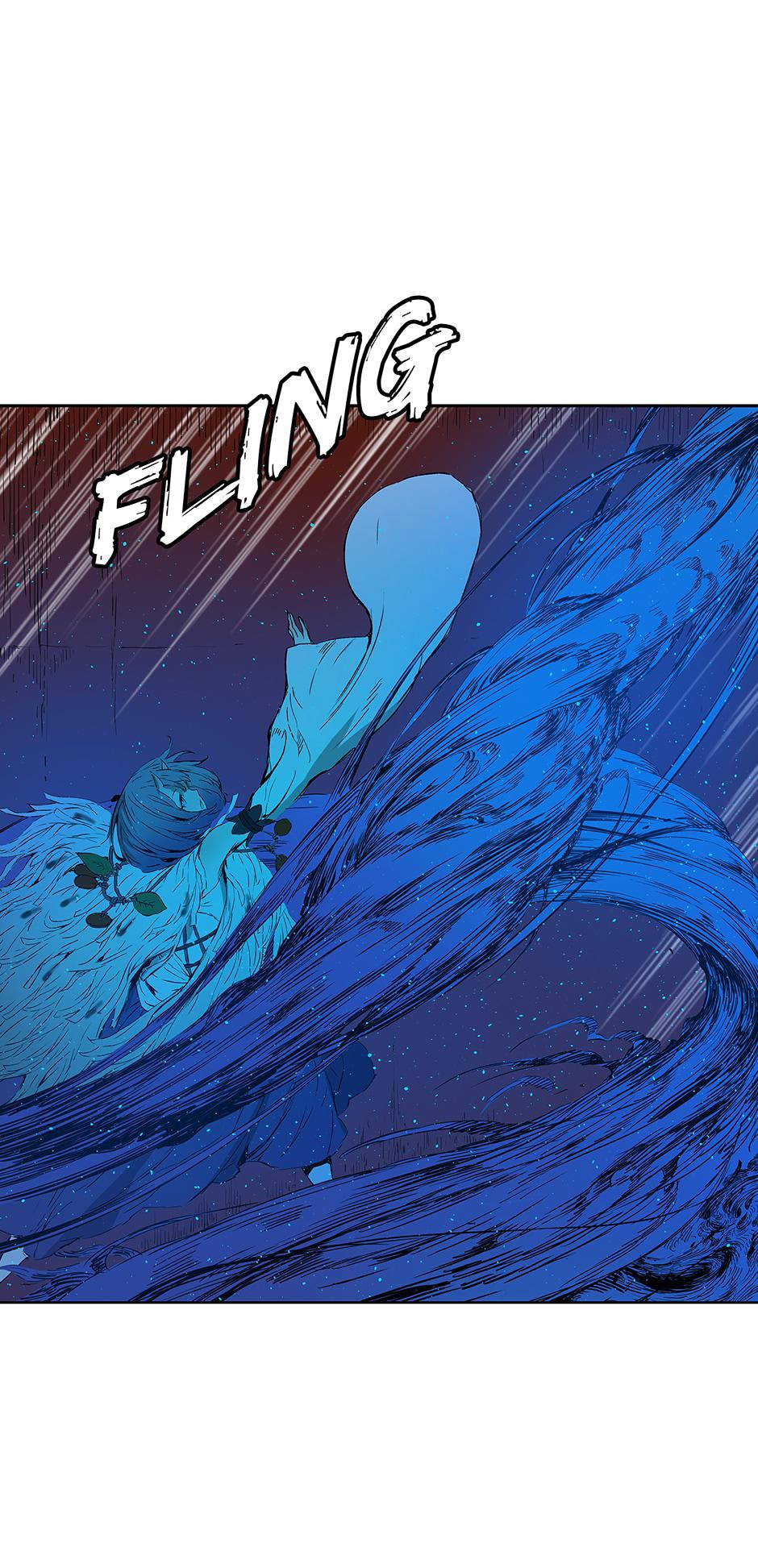 Read Child of the Sheath EN Manga Online