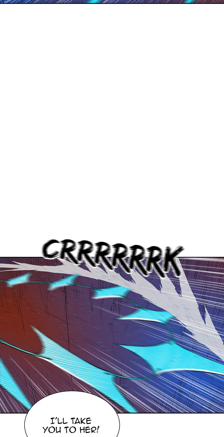 Read Child of the Sheath EN Manga Online