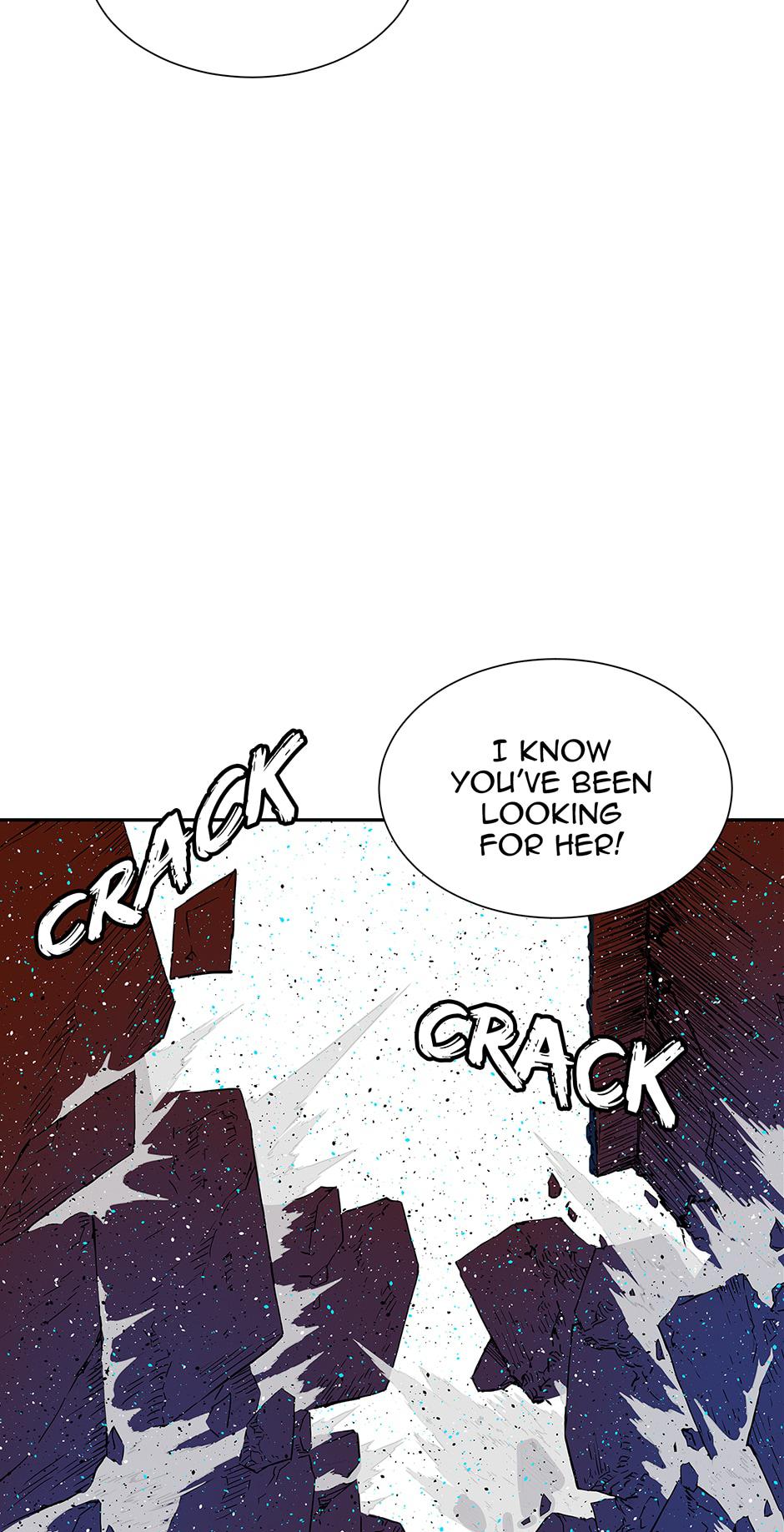 Read Child of the Sheath EN Manga Online