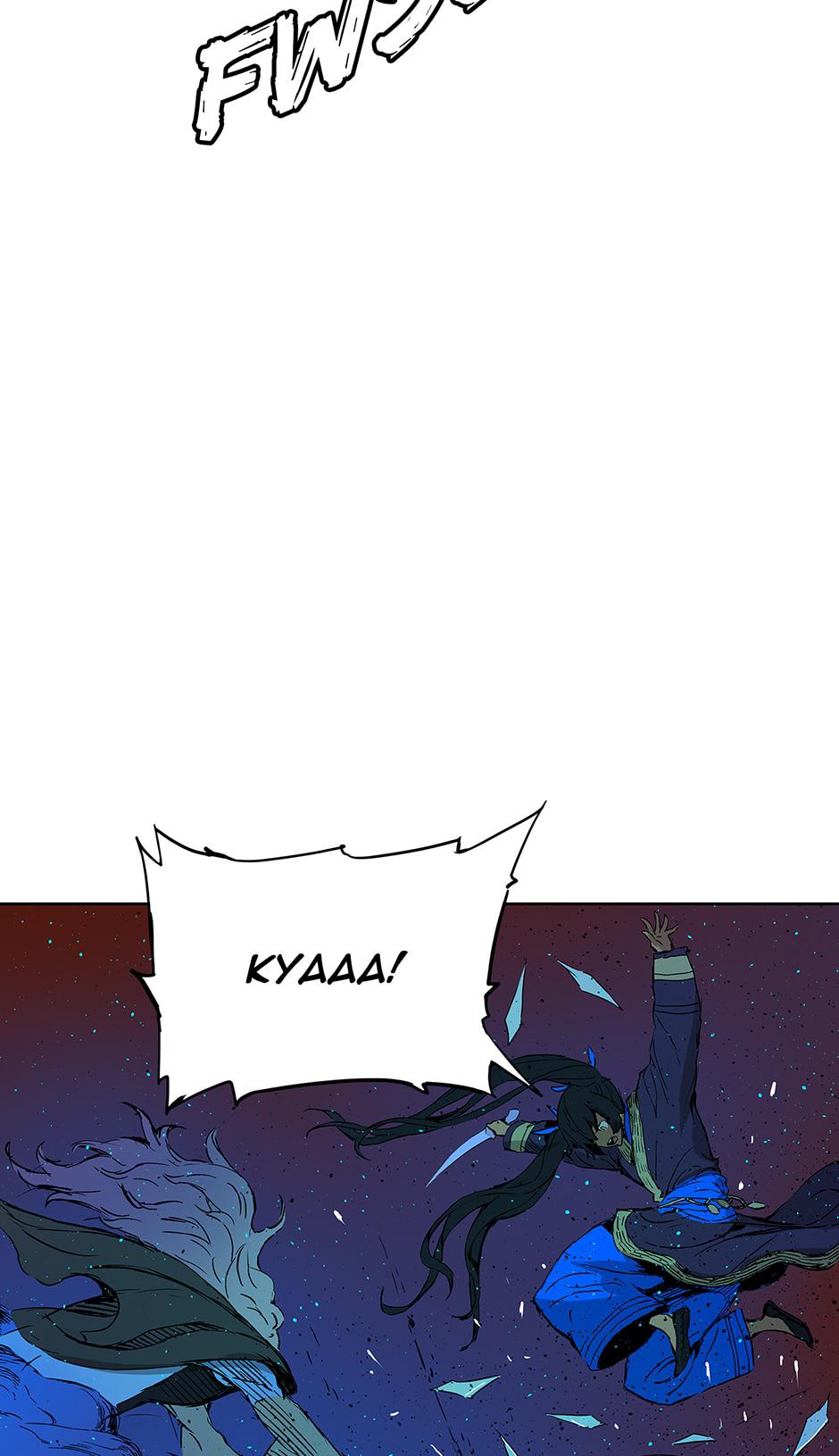 Read Child of the Sheath EN Manga Online