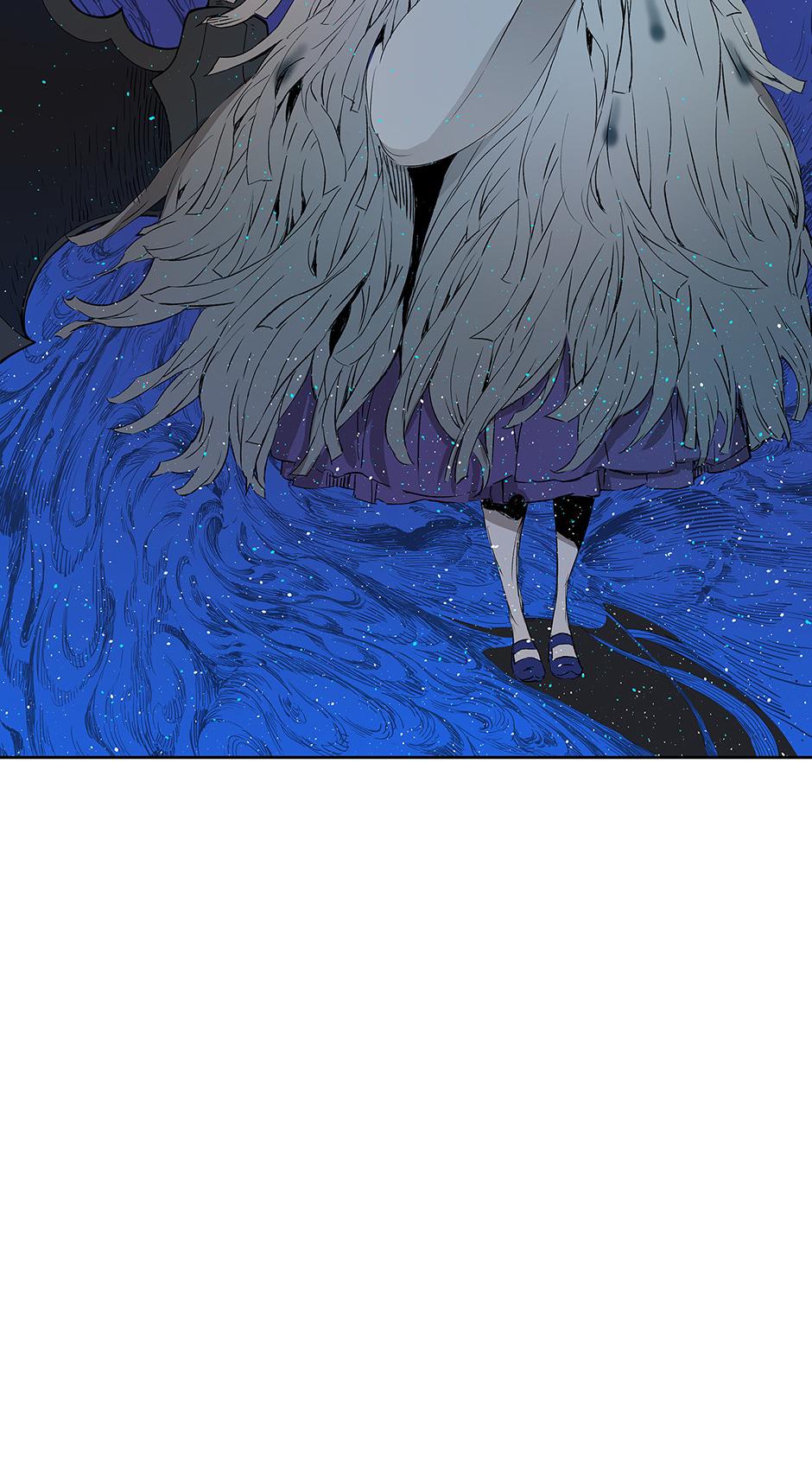 Read Child of the Sheath EN Manga Online