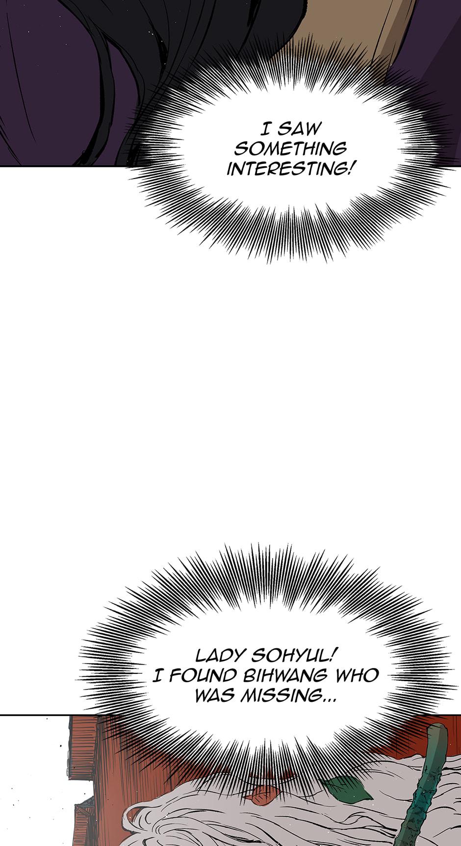 Read Child of the Sheath EN Manga Online