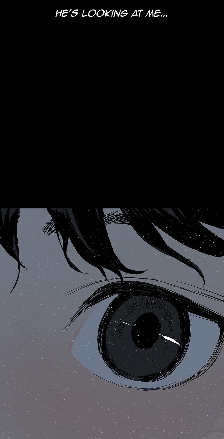 Read Child of the Sheath EN Manga Online