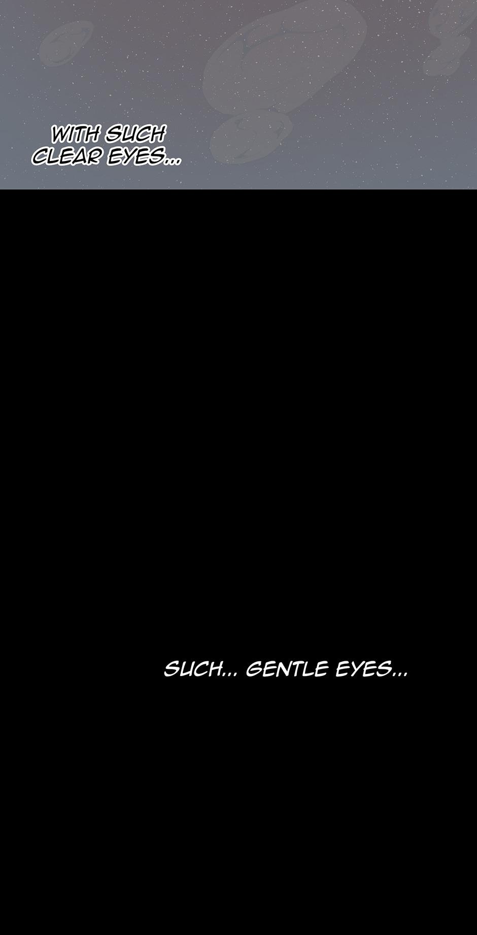 Read Child of the Sheath EN Manga Online