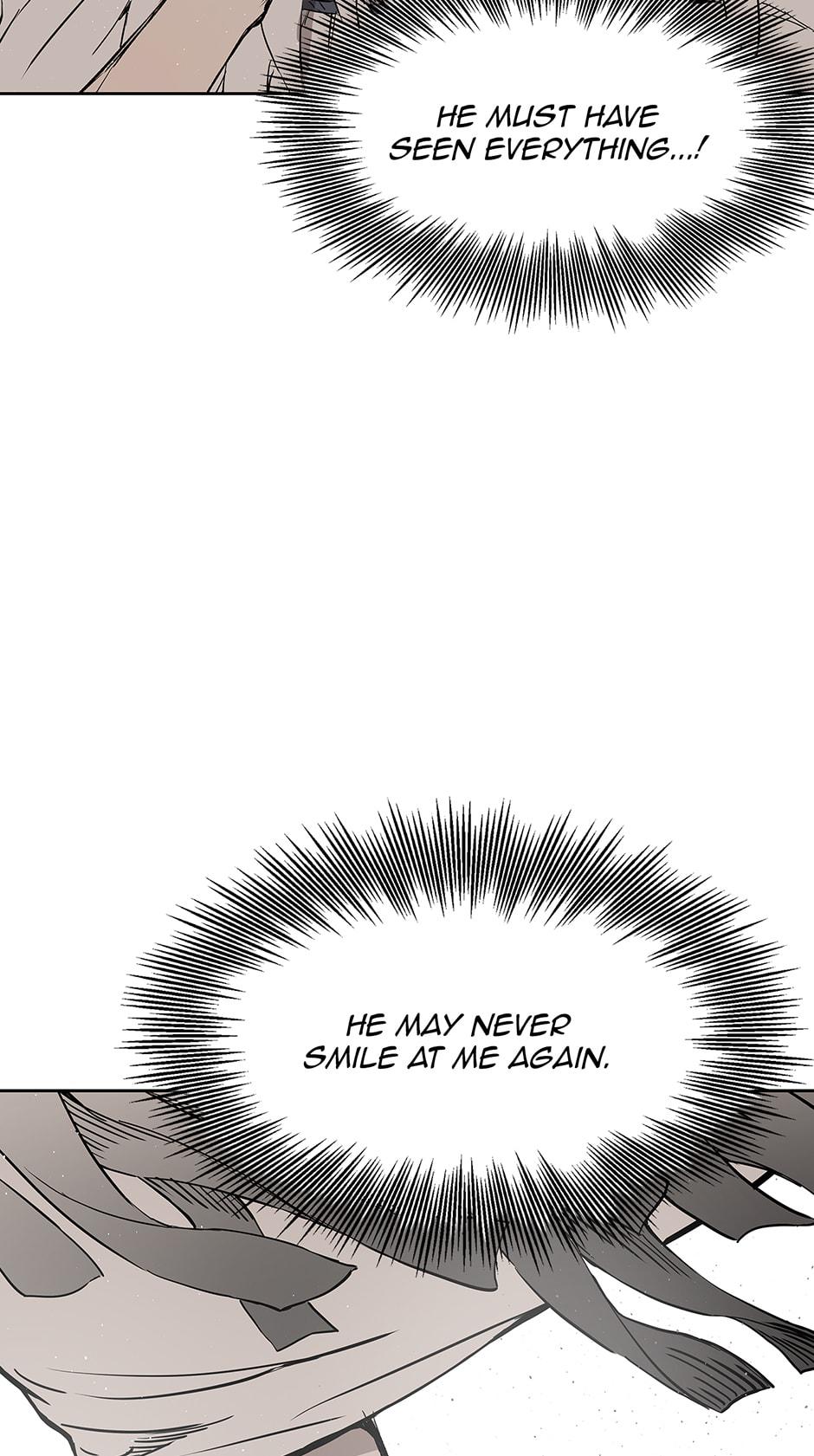 Read Child of the Sheath EN Manga Online