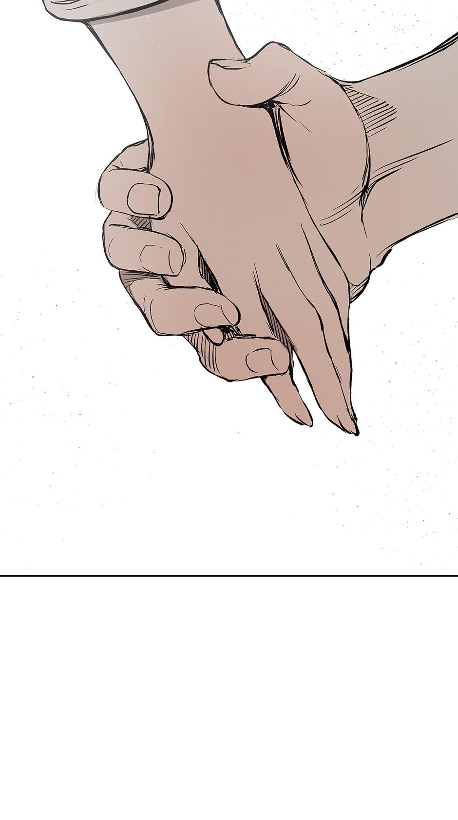 Read Child of the Sheath EN Manga Online