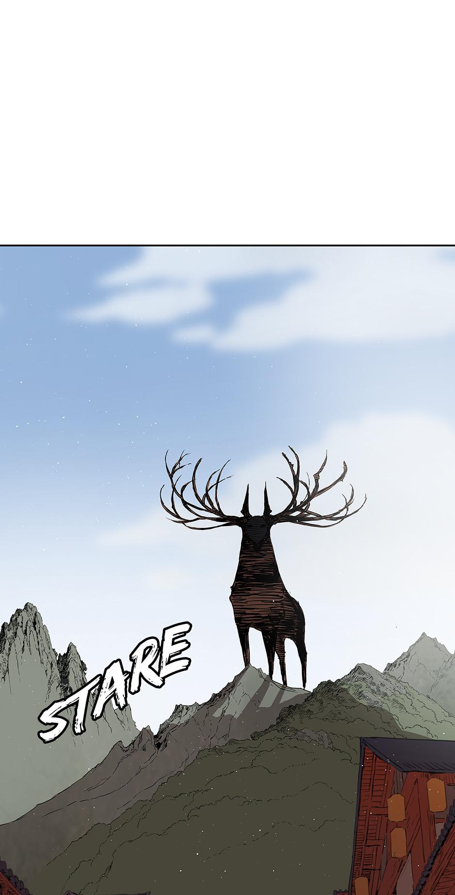 Read Child of the Sheath EN Manga Online