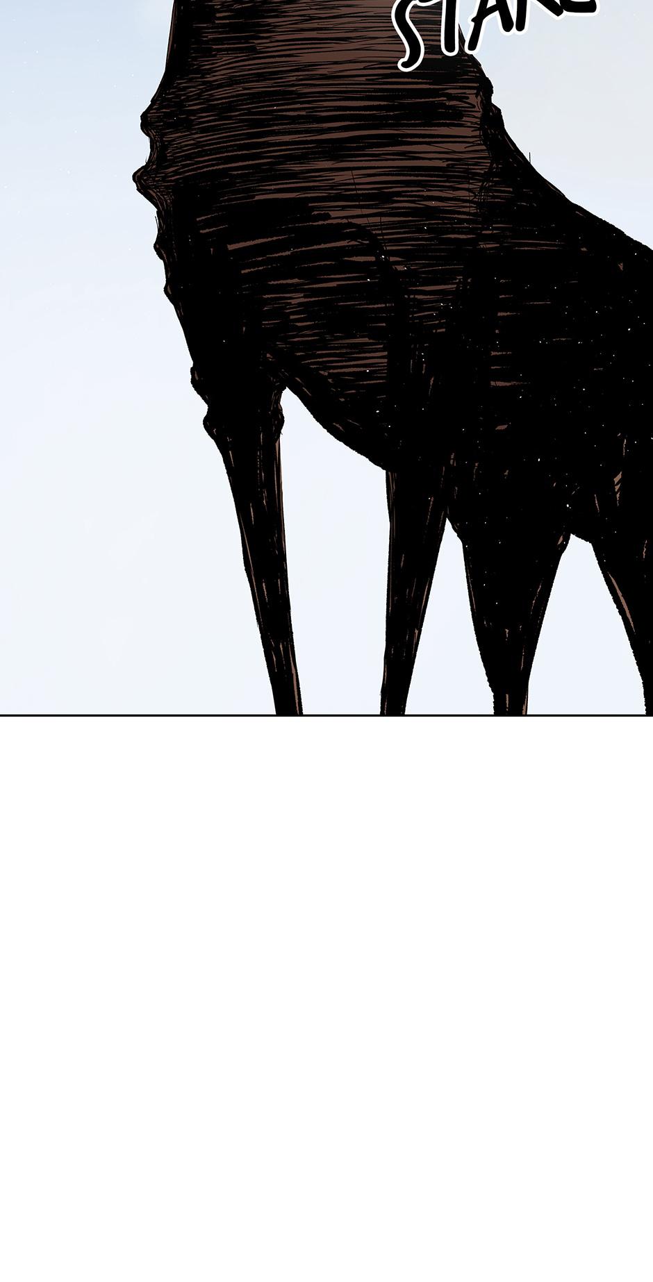 Read Child of the Sheath EN Manga Online