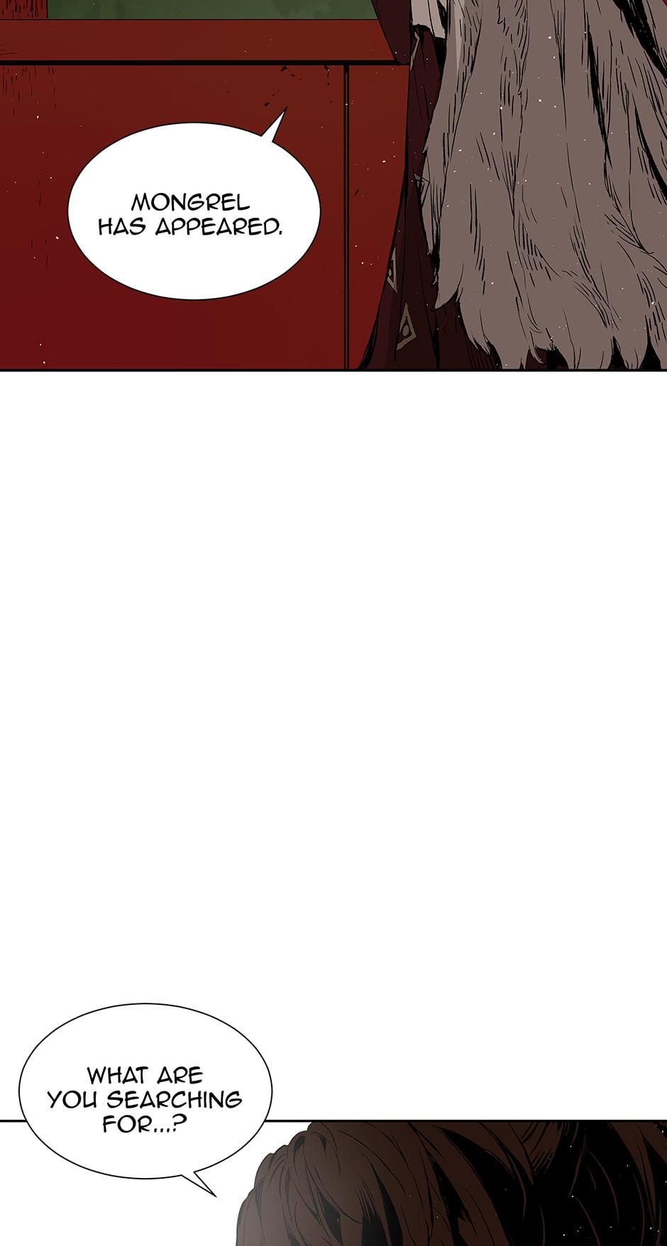 Read Child of the Sheath EN Manga Online