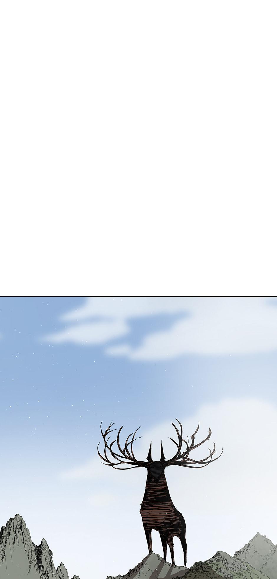 Read Child of the Sheath EN Manga Online