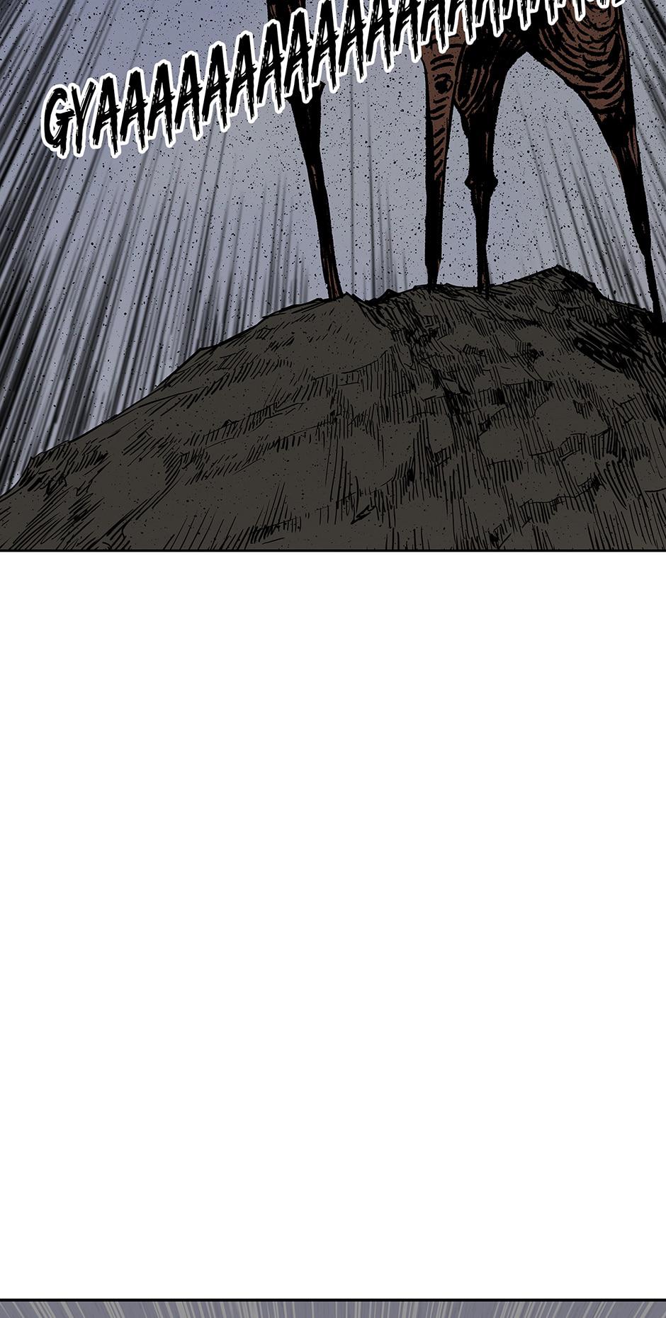 Read Child of the Sheath EN Manga Online