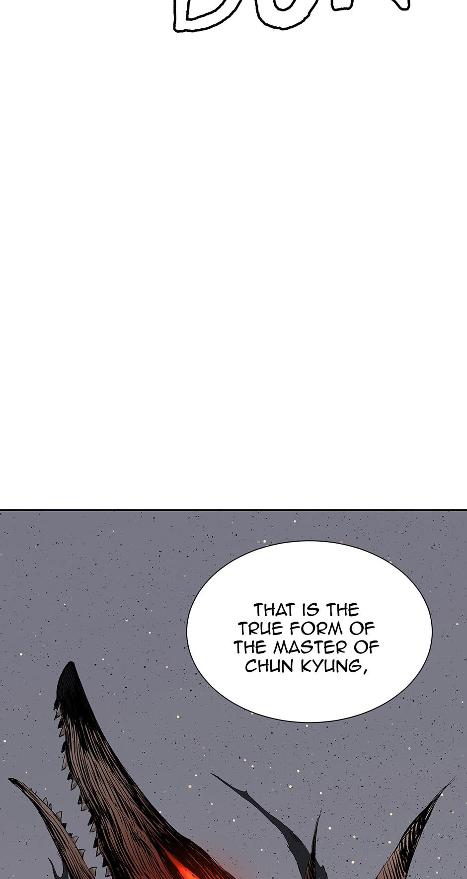 Read Child of the Sheath EN Manga Online