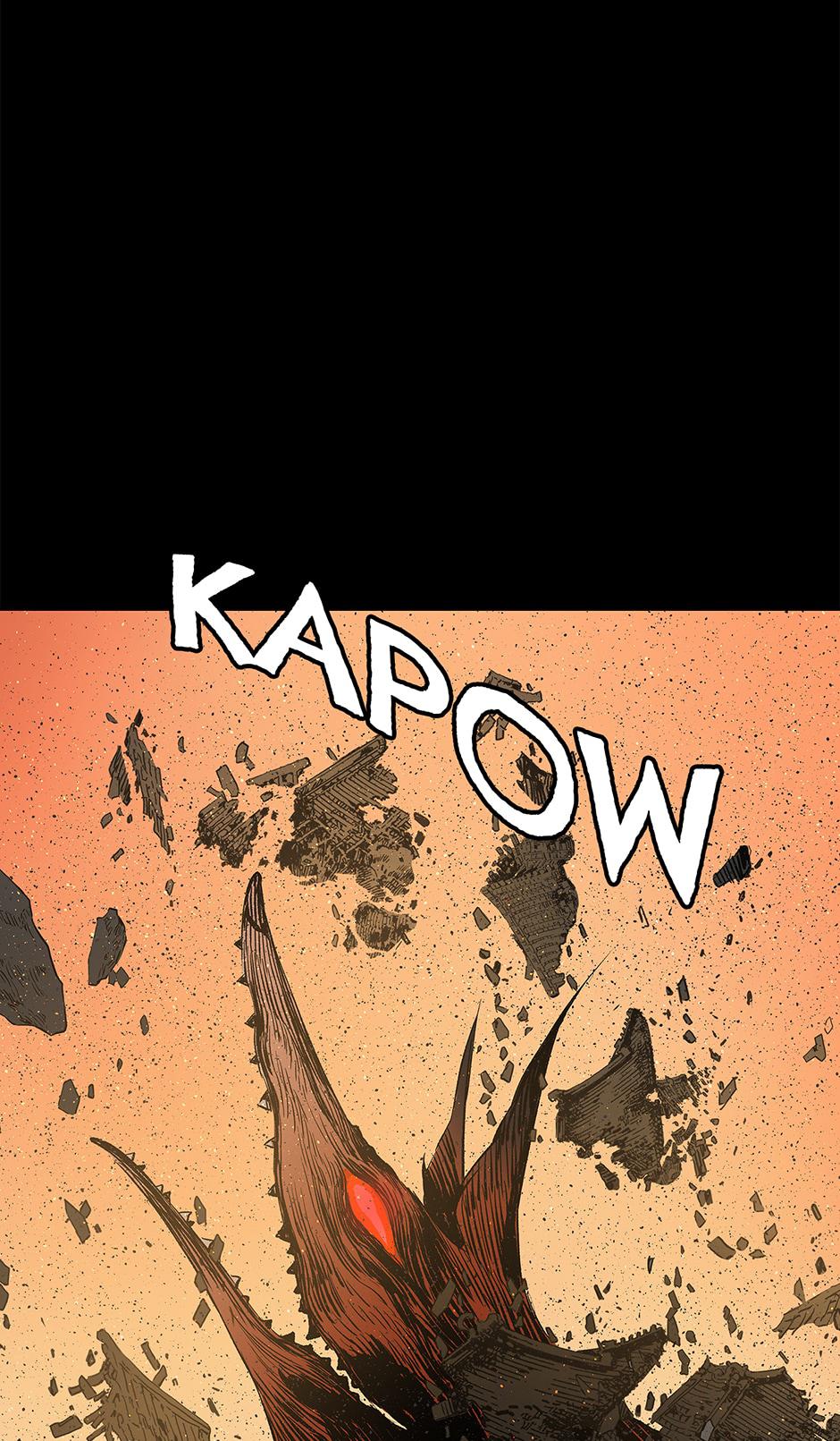 Read Child of the Sheath EN Manga Online