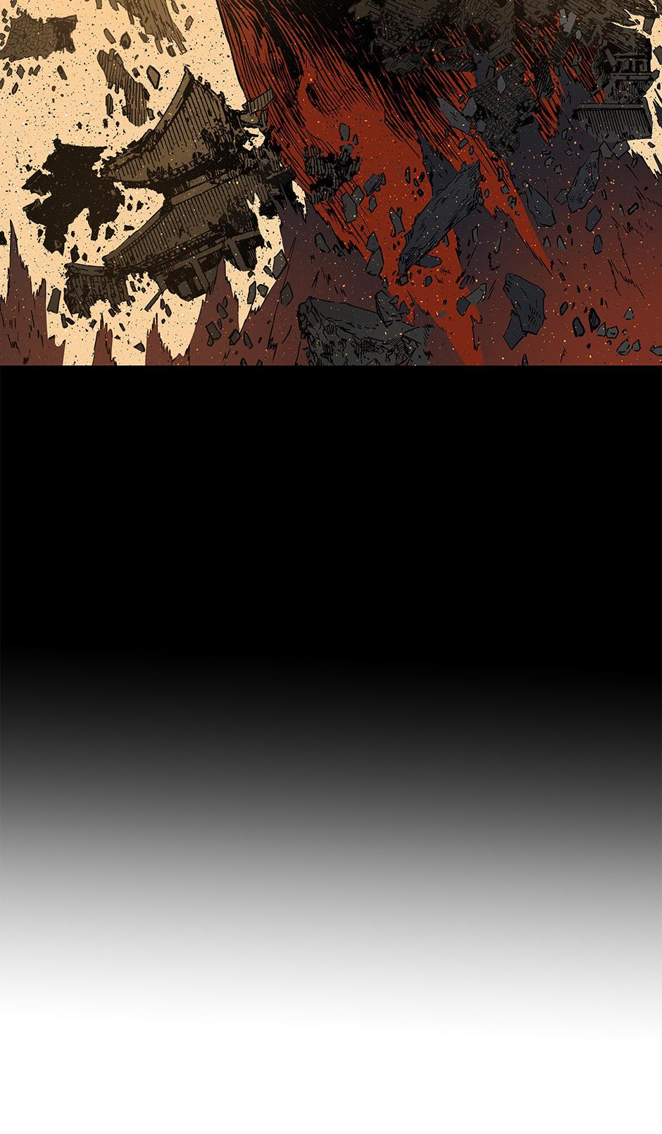 Read Child of the Sheath EN Manga Online