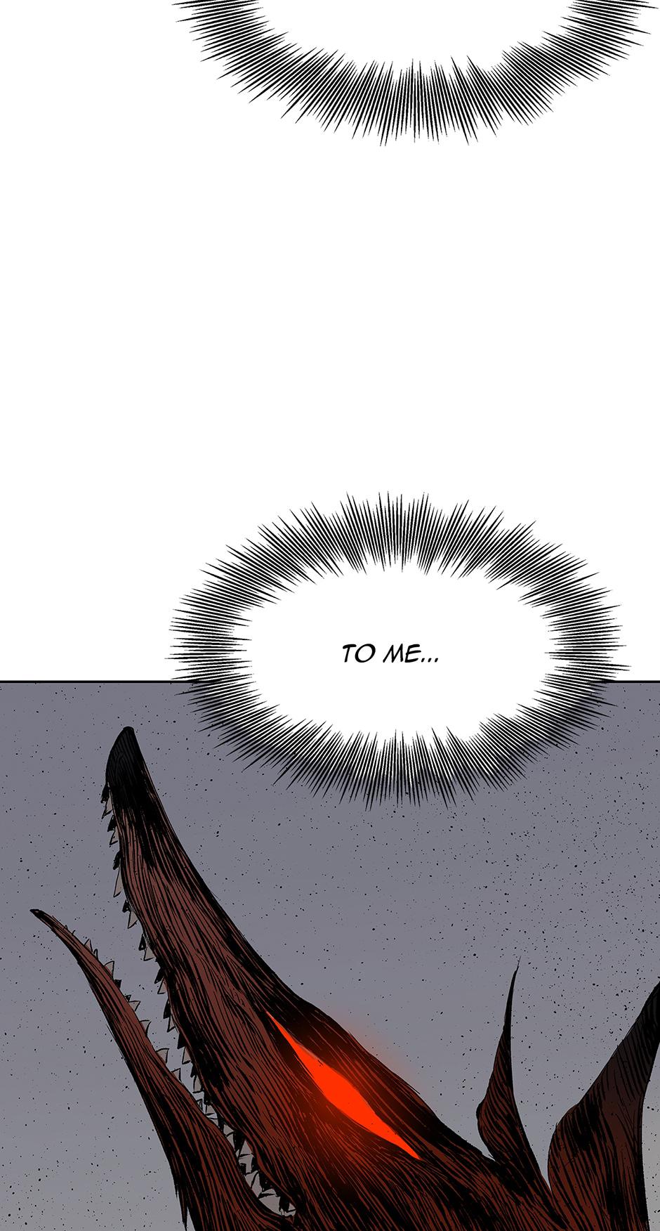 Read Child of the Sheath EN Manga Online