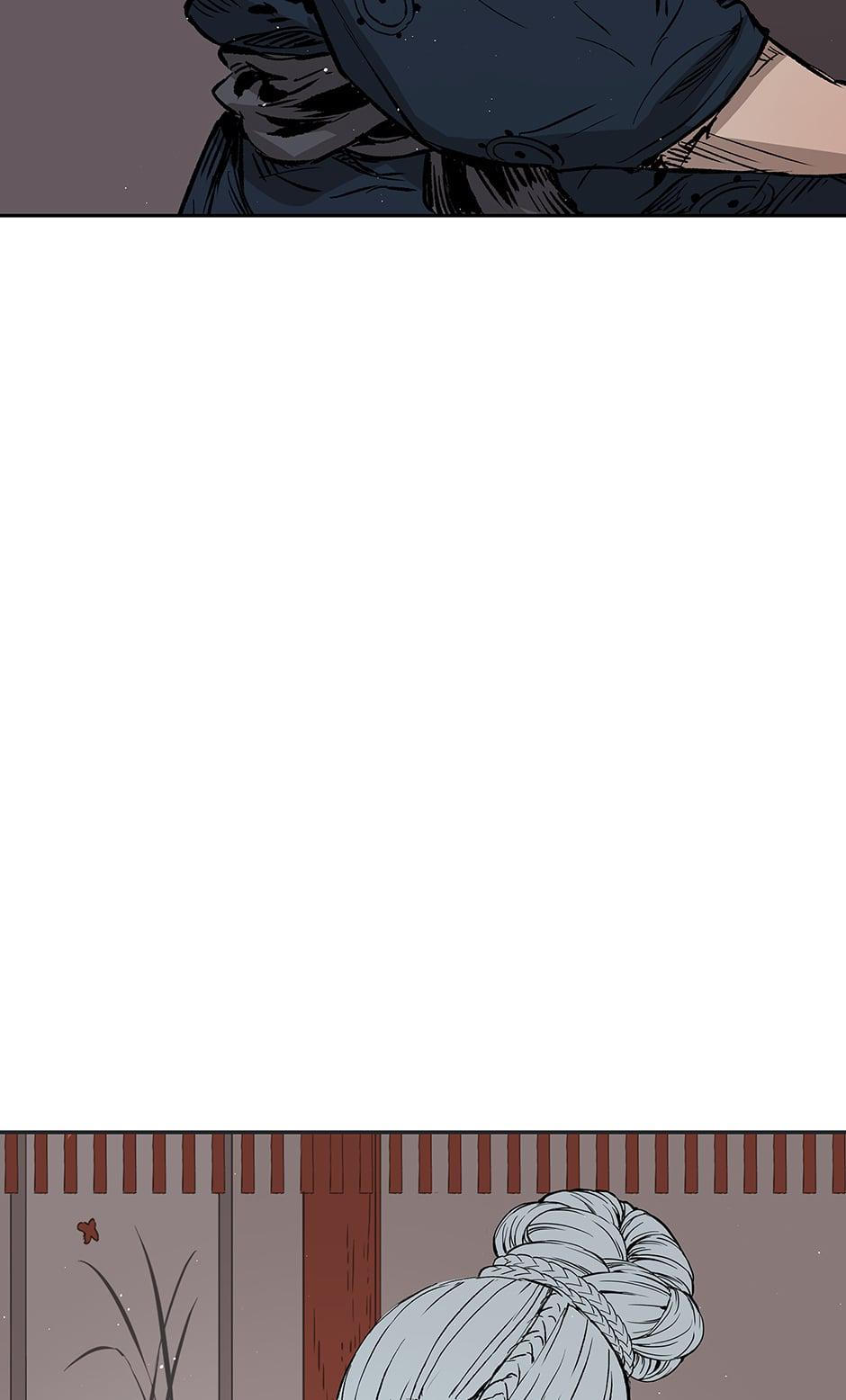 Read Child of the Sheath EN Manga Online