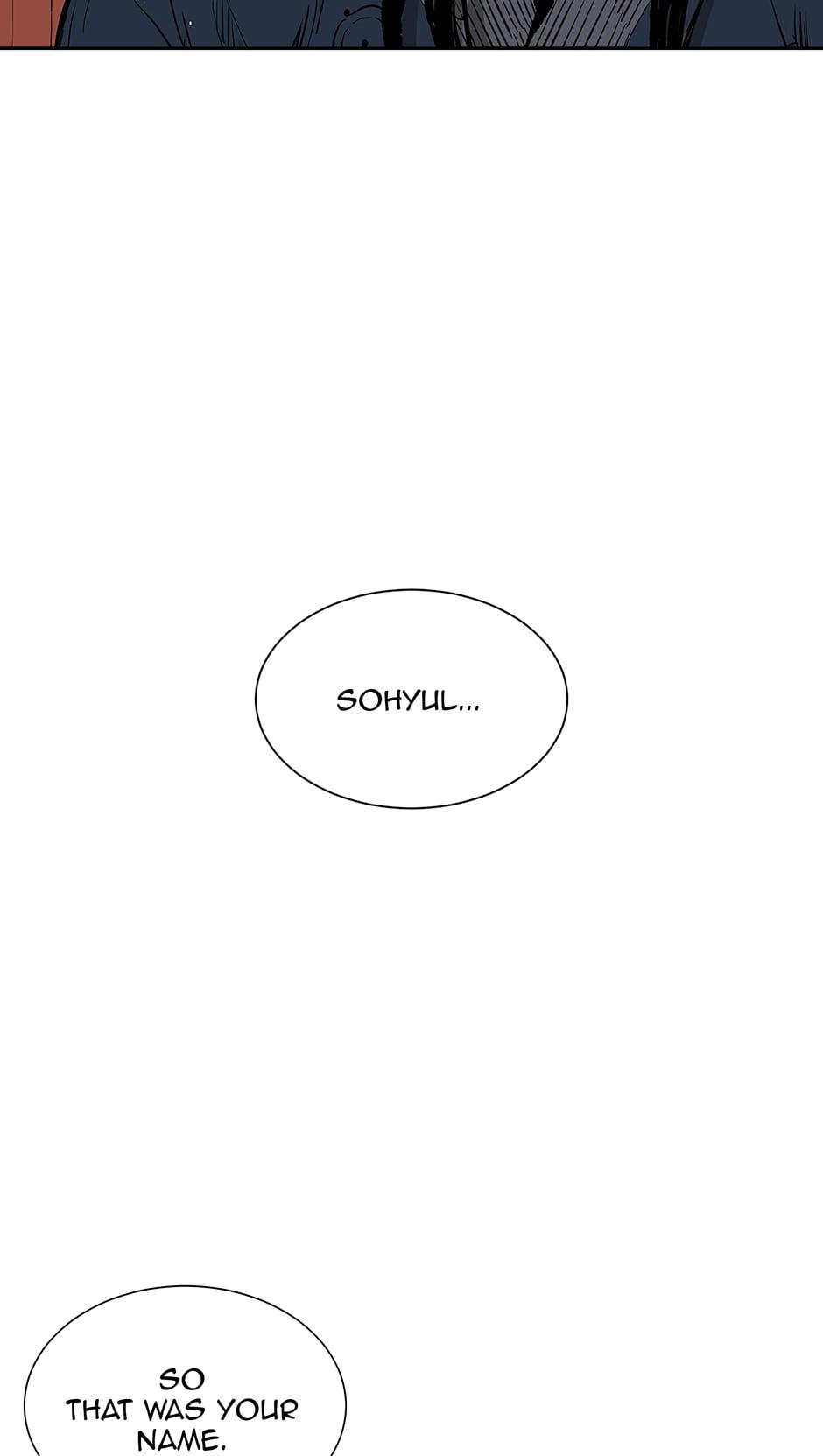 Read Child of the Sheath EN Manga Online