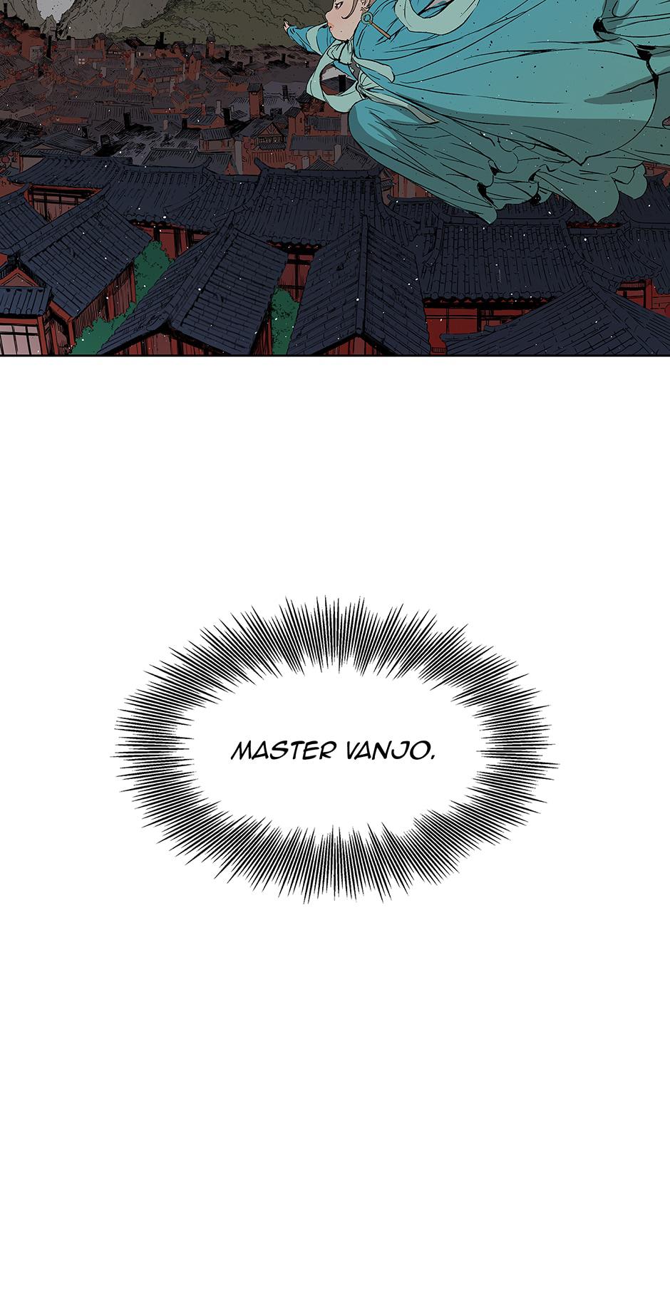 Read Child of the Sheath EN Manga Online