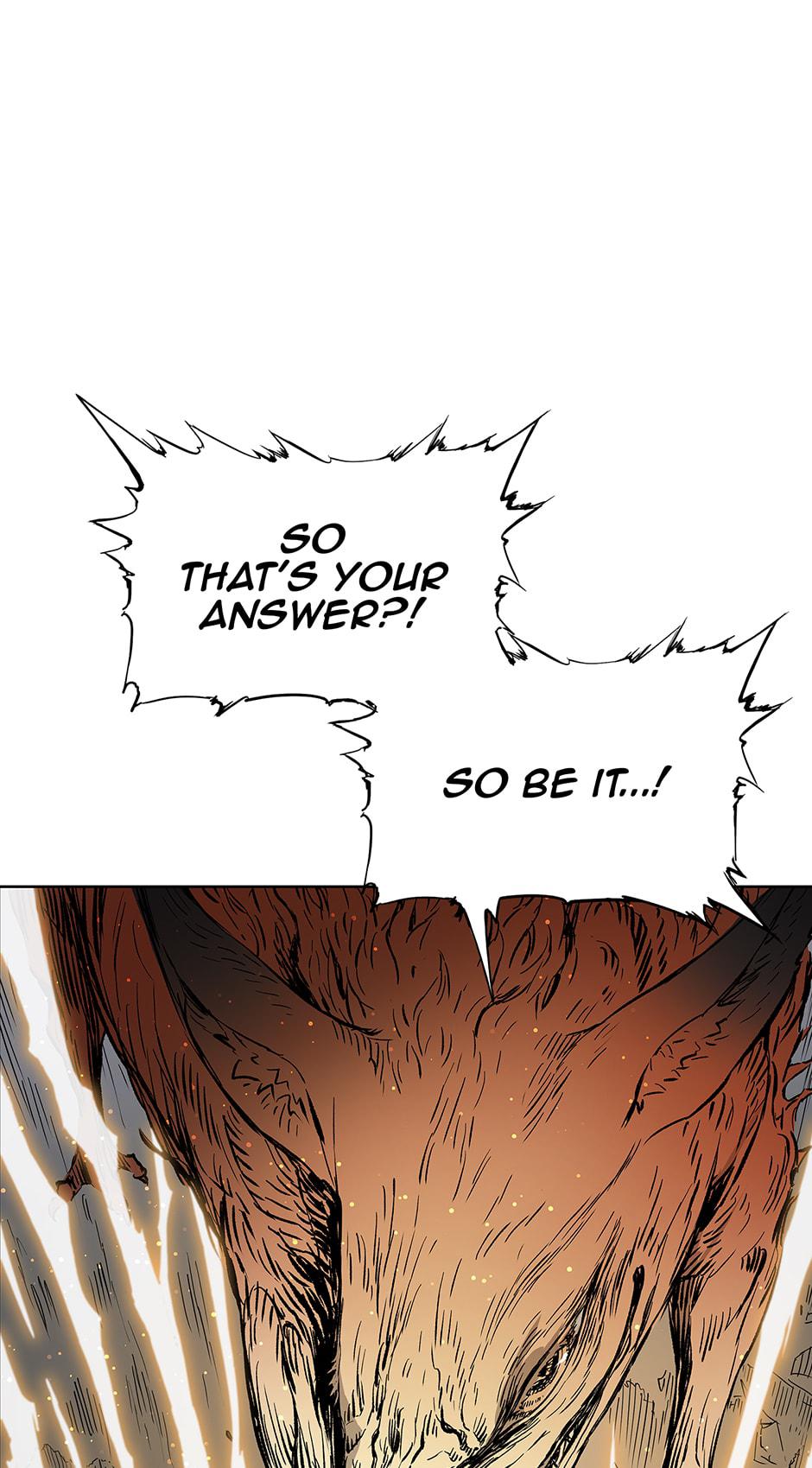 Read Child of the Sheath EN Manga Online