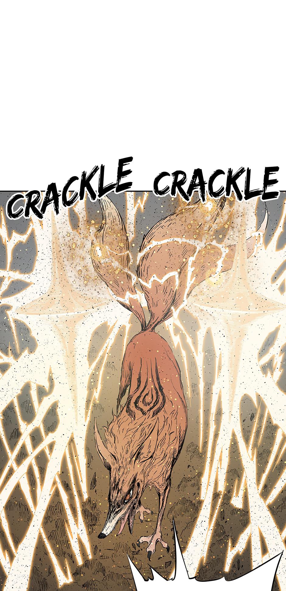 Read Child of the Sheath EN Manga Online