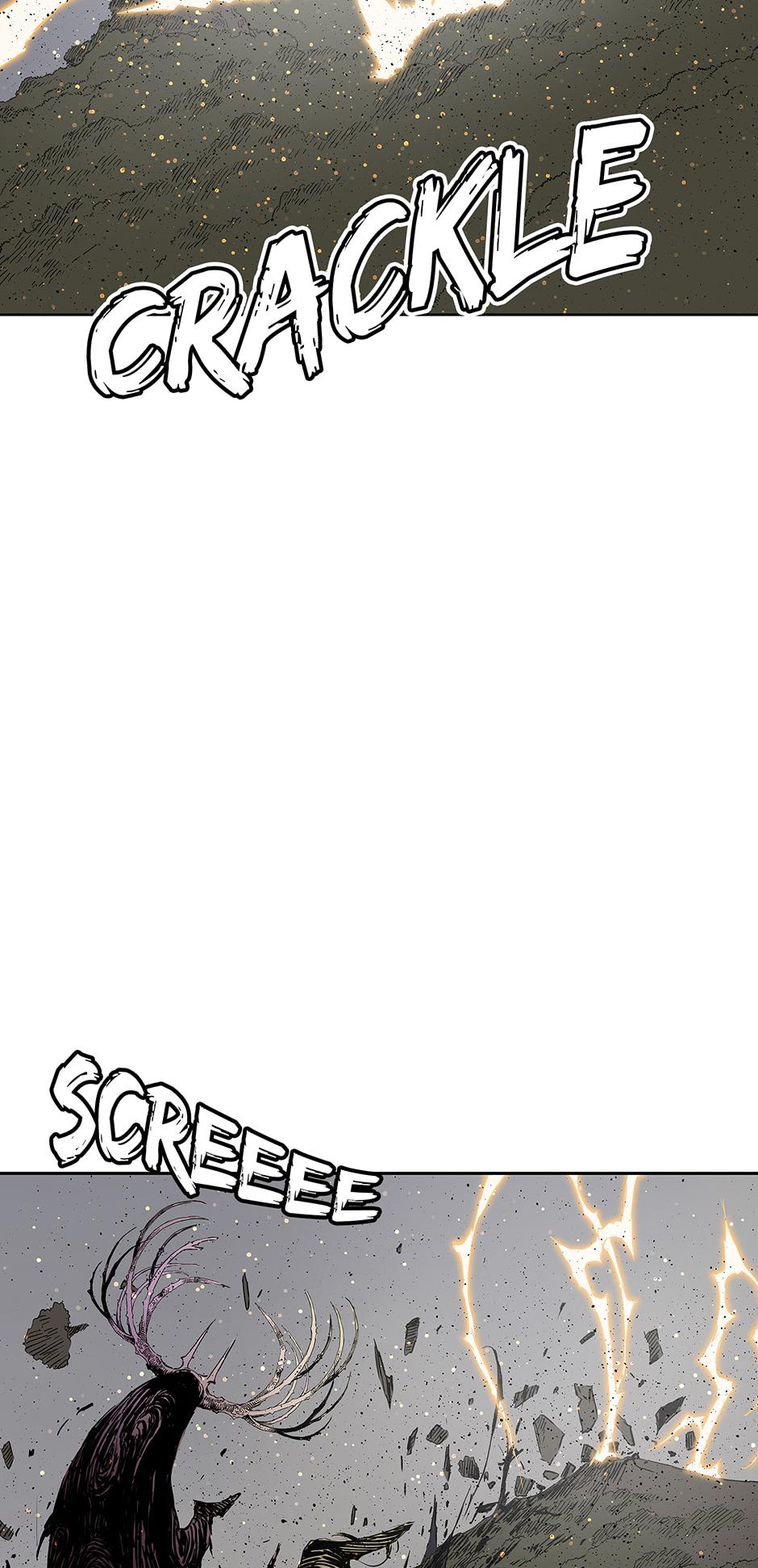 Read Child of the Sheath EN Manga Online