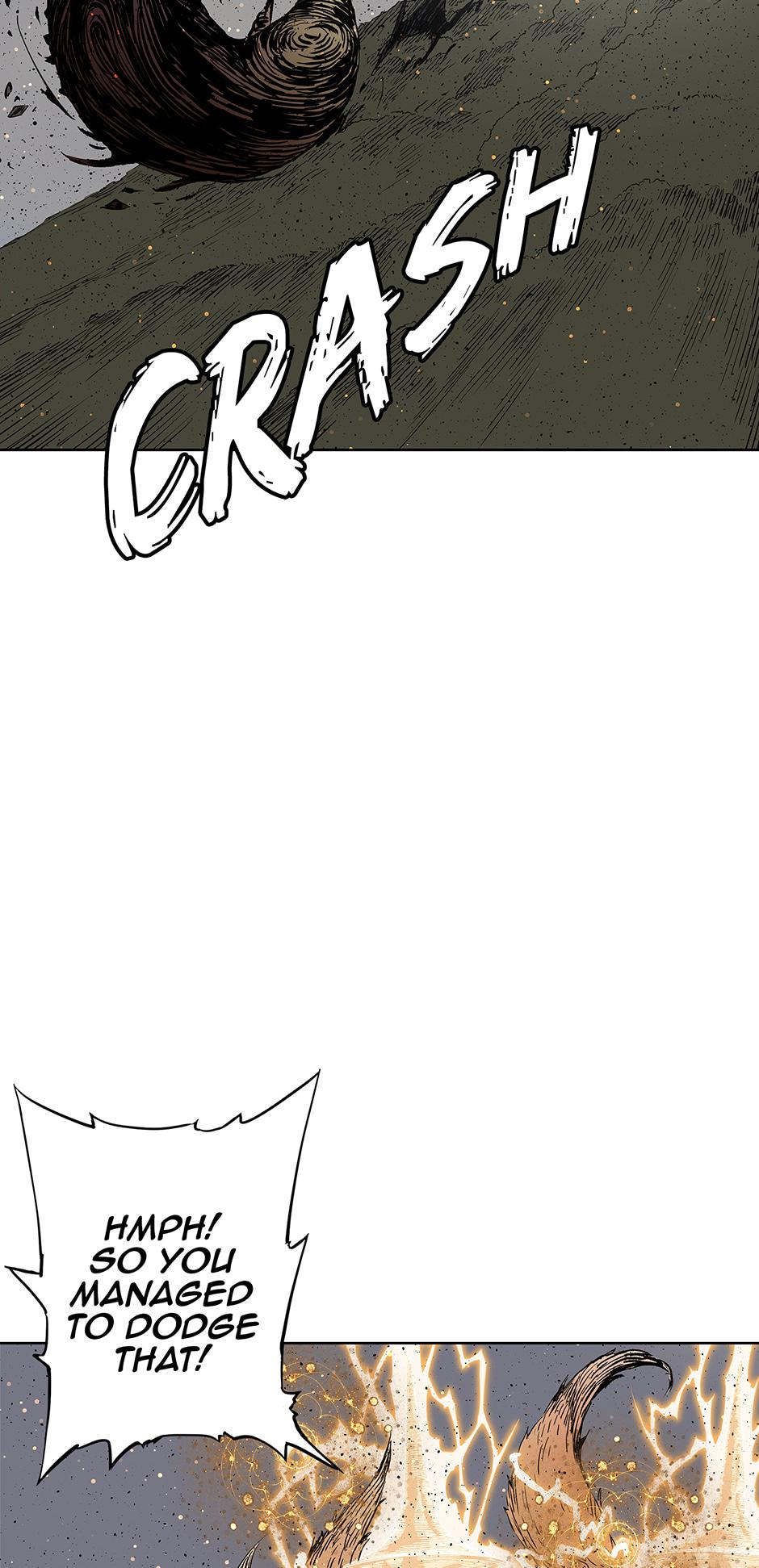 Read Child of the Sheath EN Manga Online