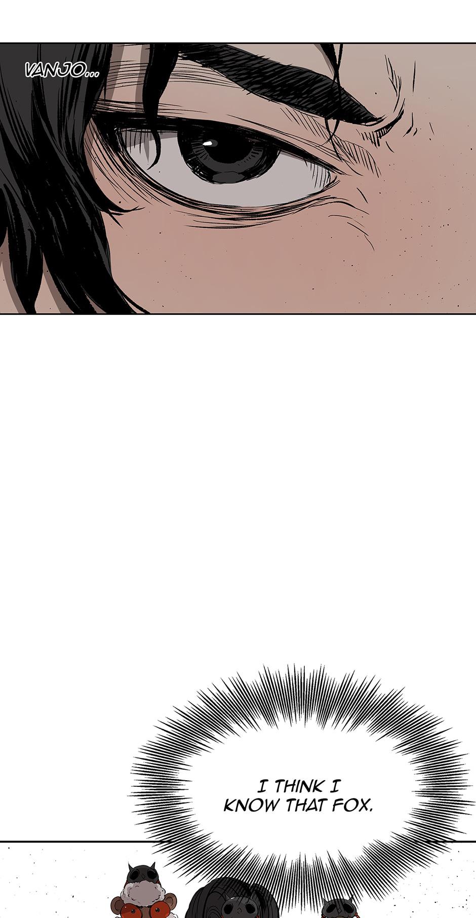 Read Child of the Sheath EN Manga Online