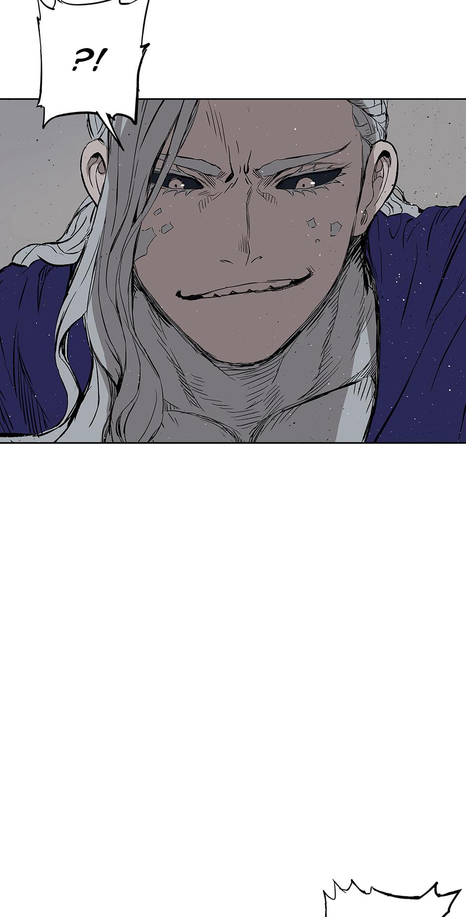 Read Child of the Sheath EN Manga Online