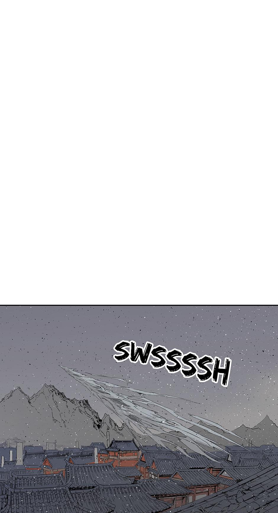 Read Child of the Sheath EN Manga Online