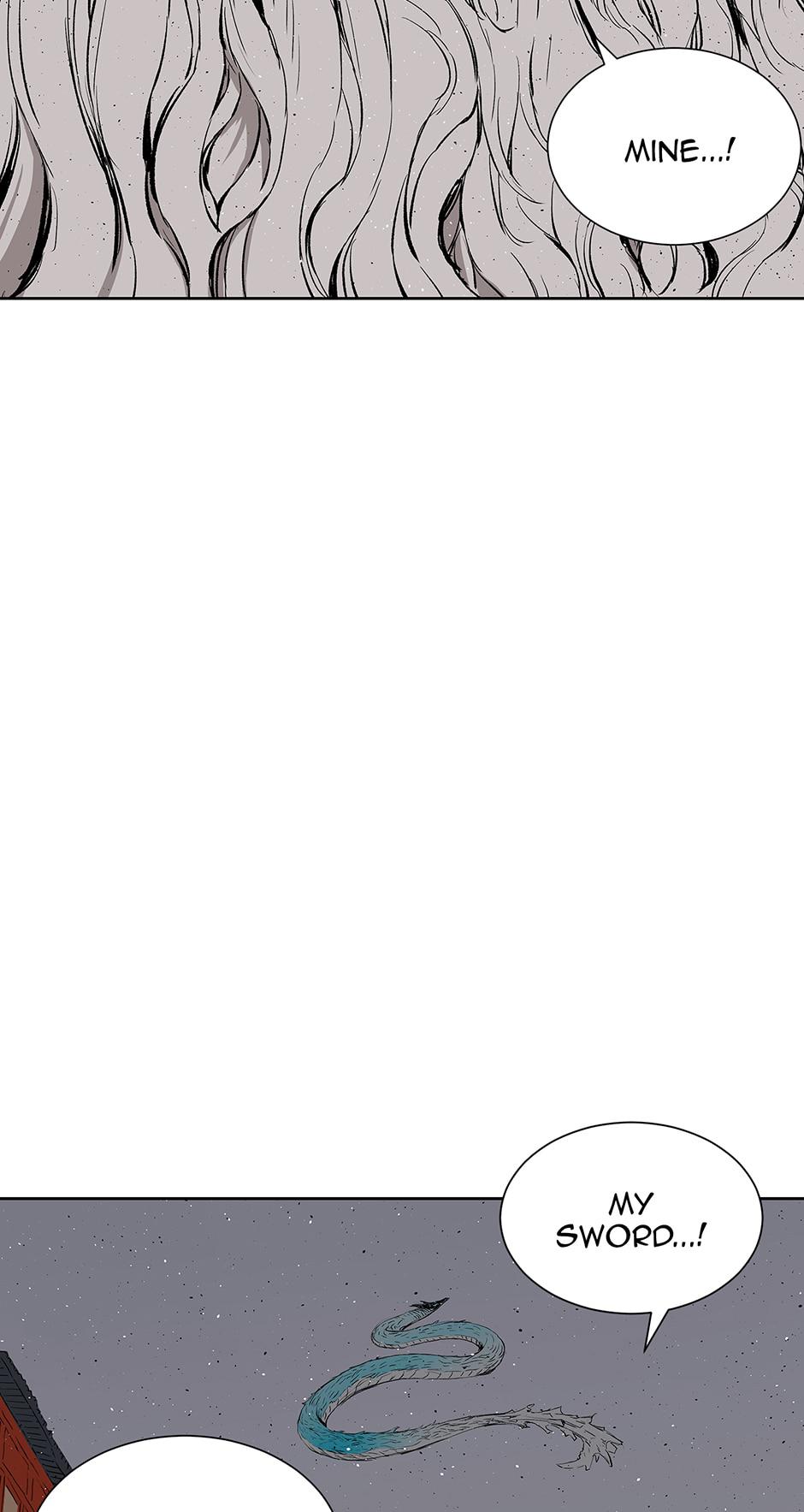 Read Child of the Sheath EN Manga Online