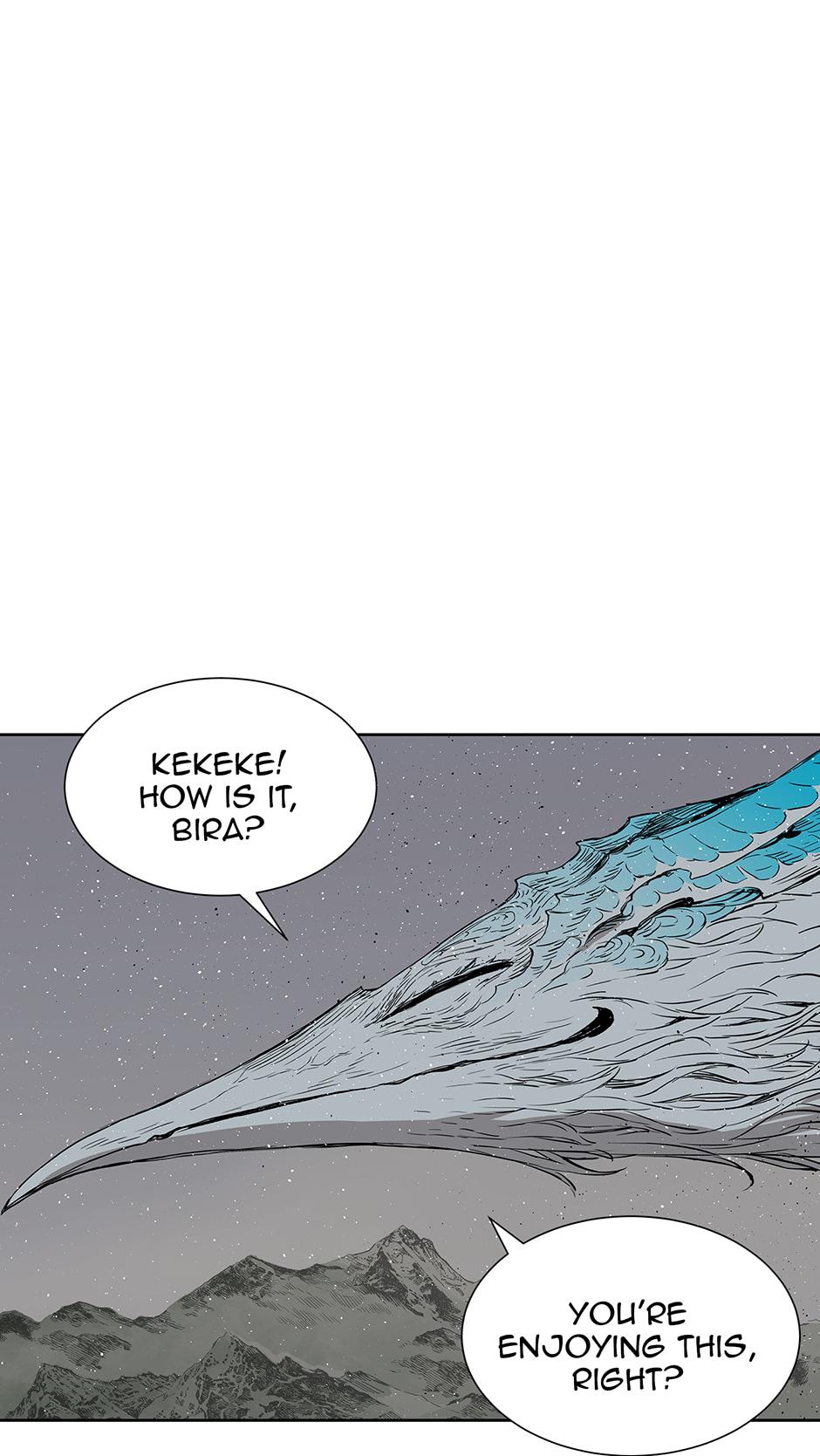 Read Child of the Sheath EN Manga Online