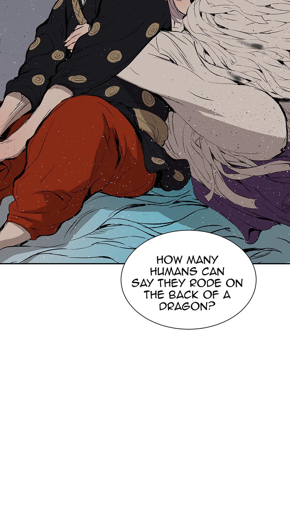 Read Child of the Sheath EN Manga Online