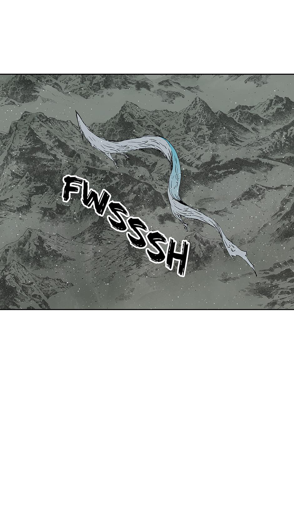 Read Child of the Sheath EN Manga Online