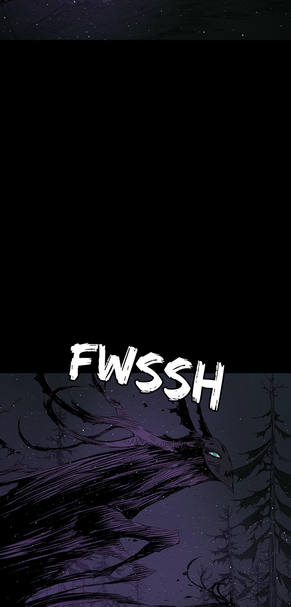 Read Child of the Sheath EN Manga Online