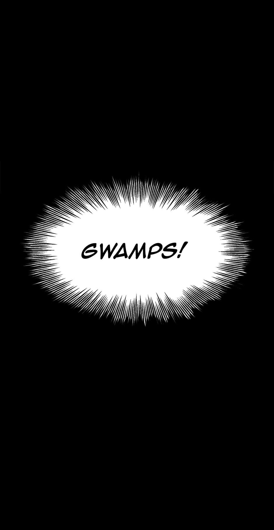 Read Child of the Sheath EN Manga Online