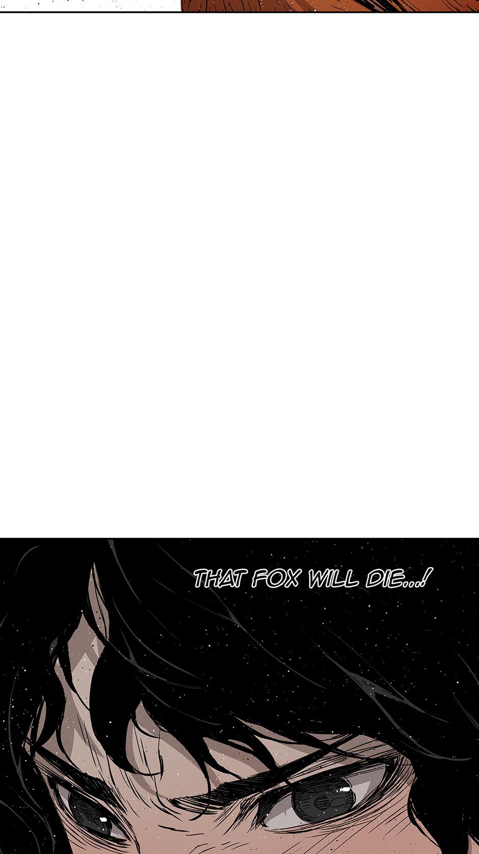 Read Child of the Sheath EN Manga Online