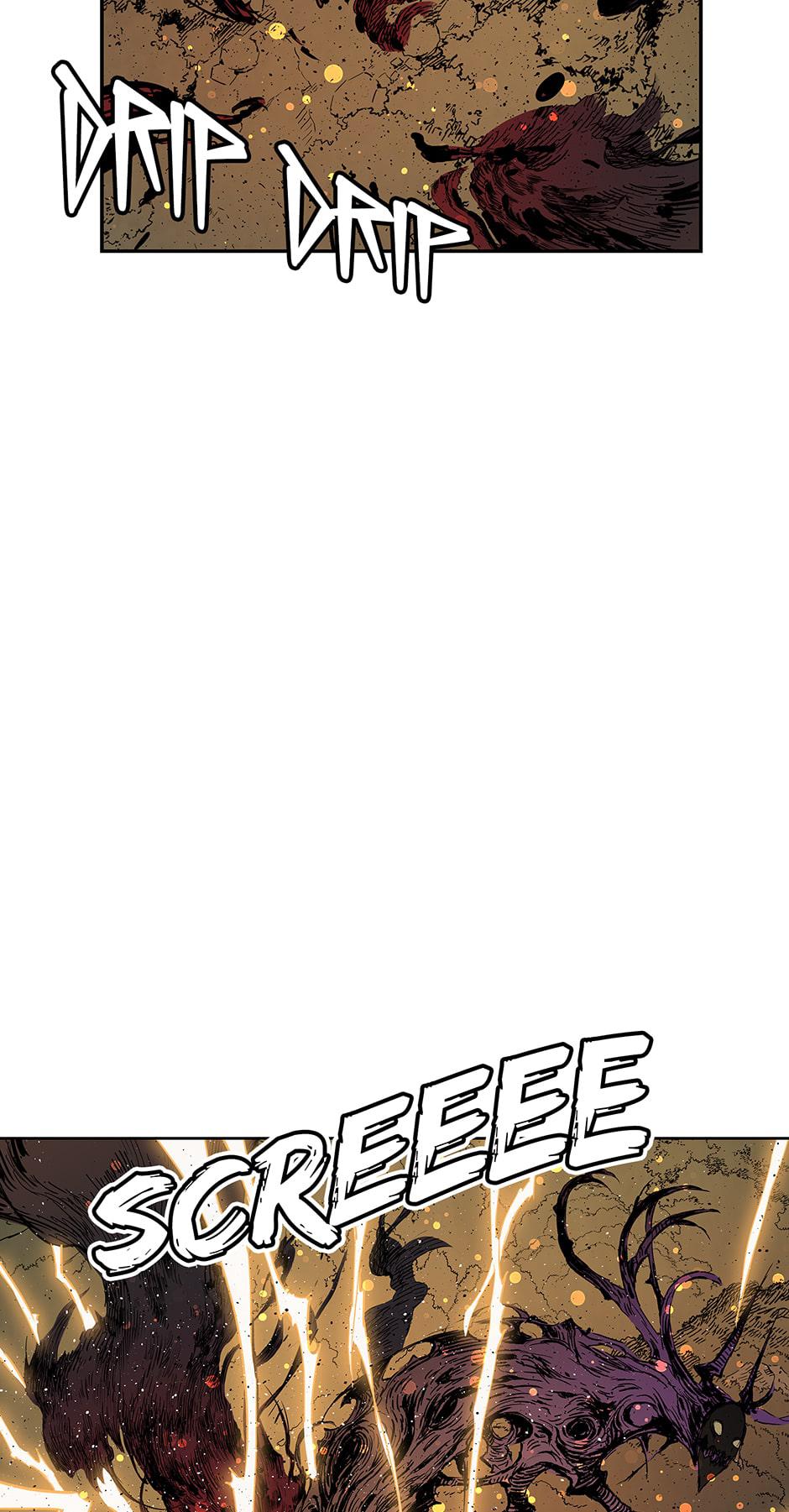 Read Child of the Sheath EN Manga Online