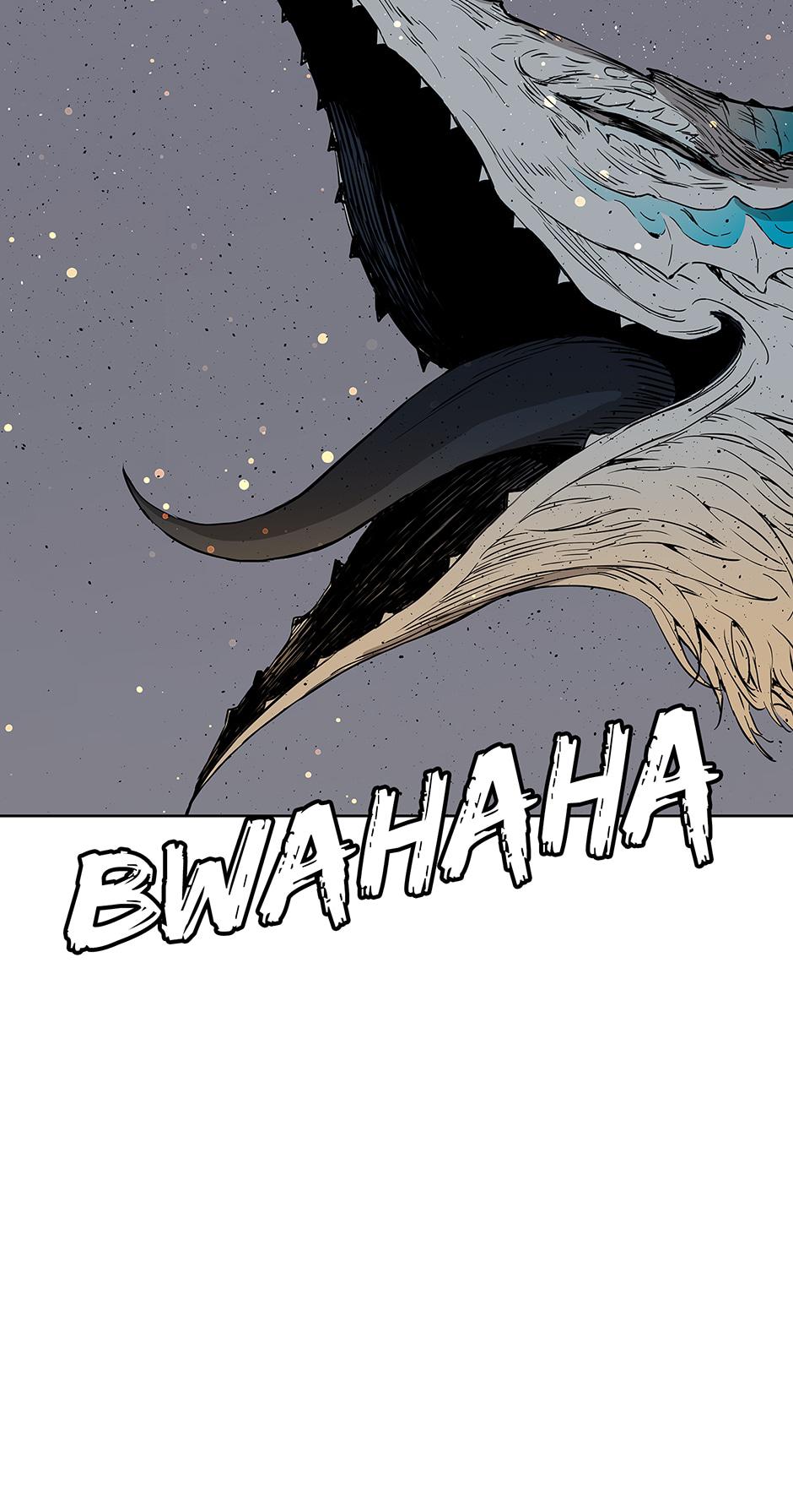 Read Child of the Sheath EN Manga Online