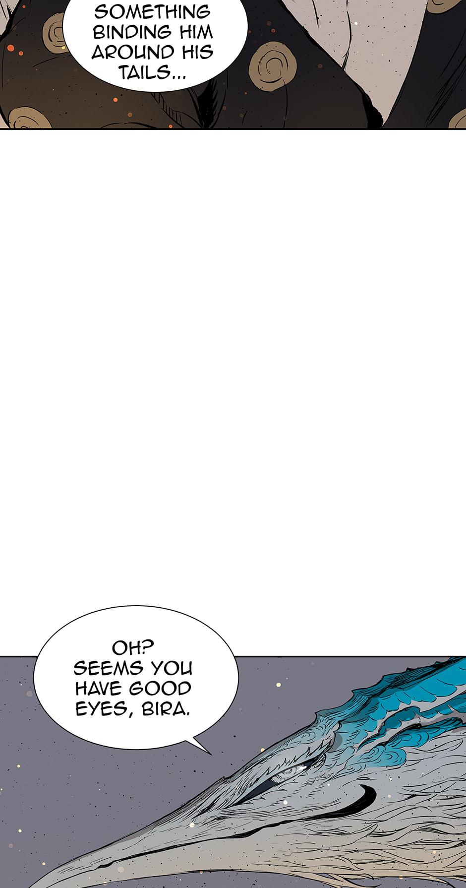 Read Child of the Sheath EN Manga Online