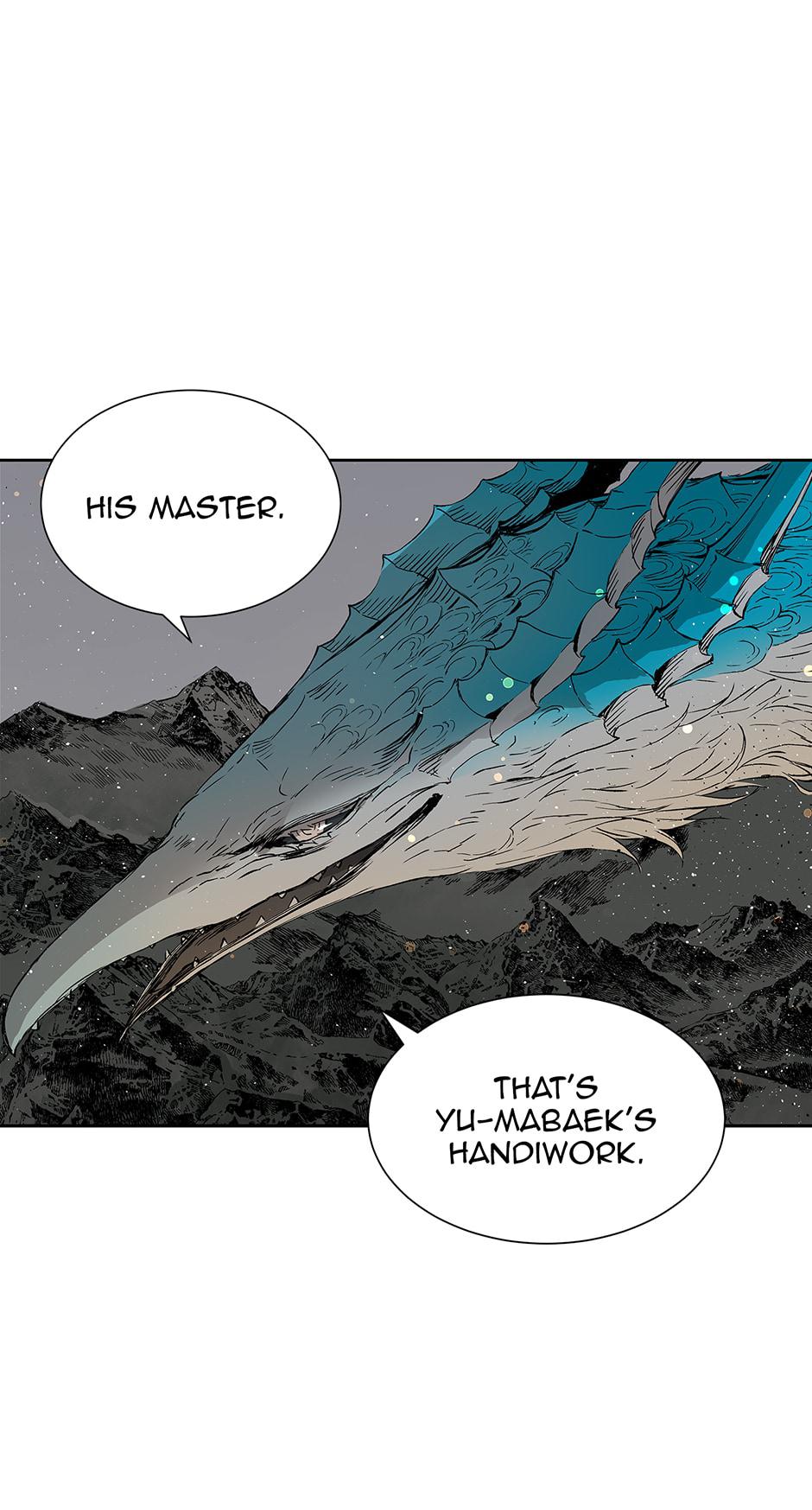 Read Child of the Sheath EN Manga Online