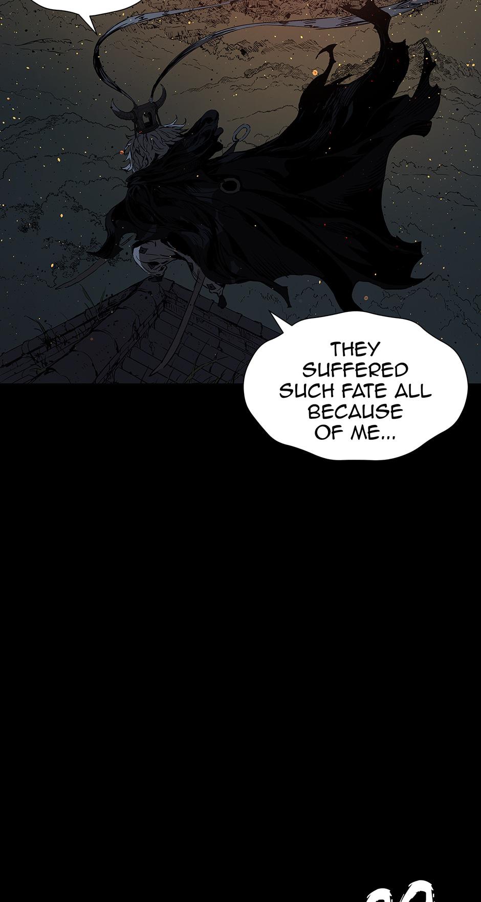 Read Child of the Sheath EN Manga Online