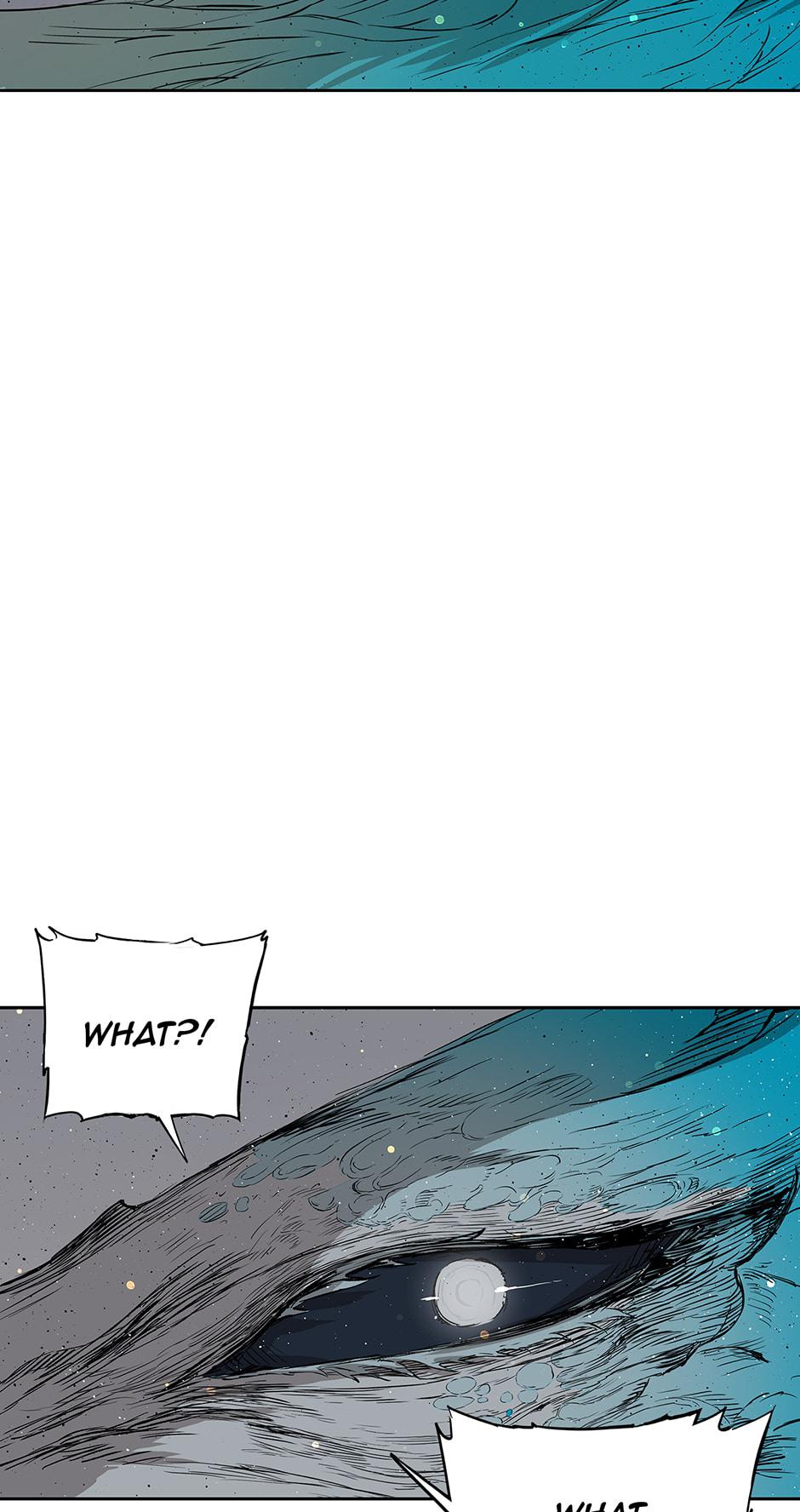 Read Child of the Sheath EN Manga Online