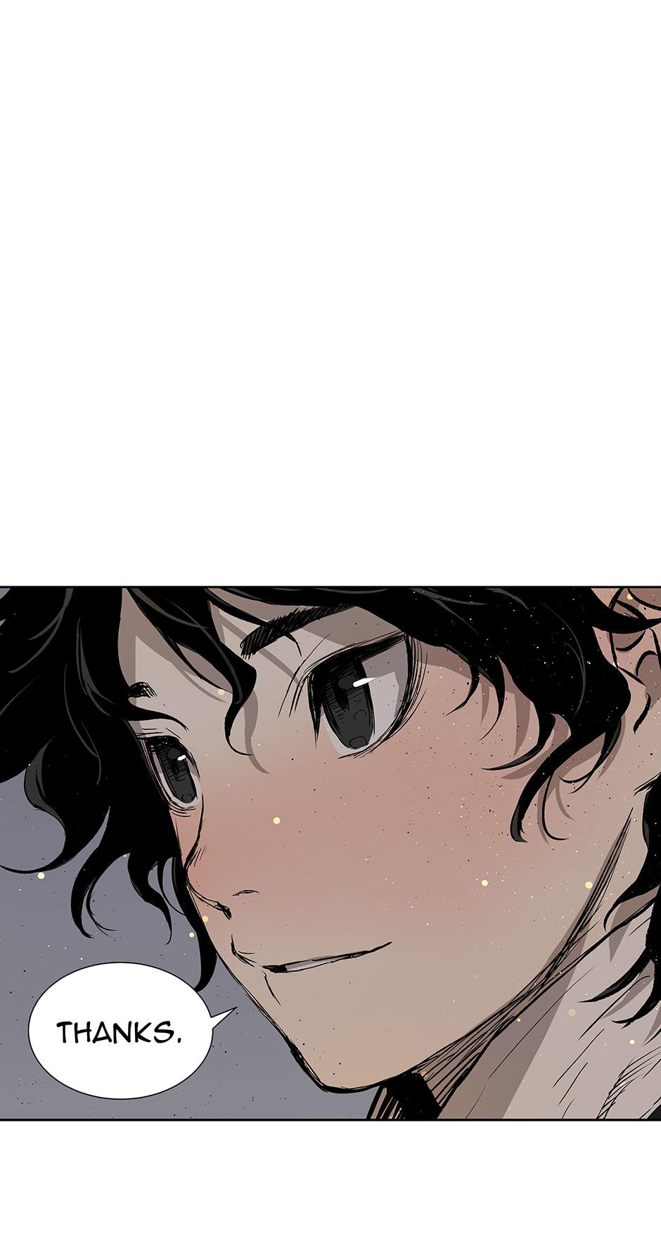 Read Child of the Sheath EN Manga Online