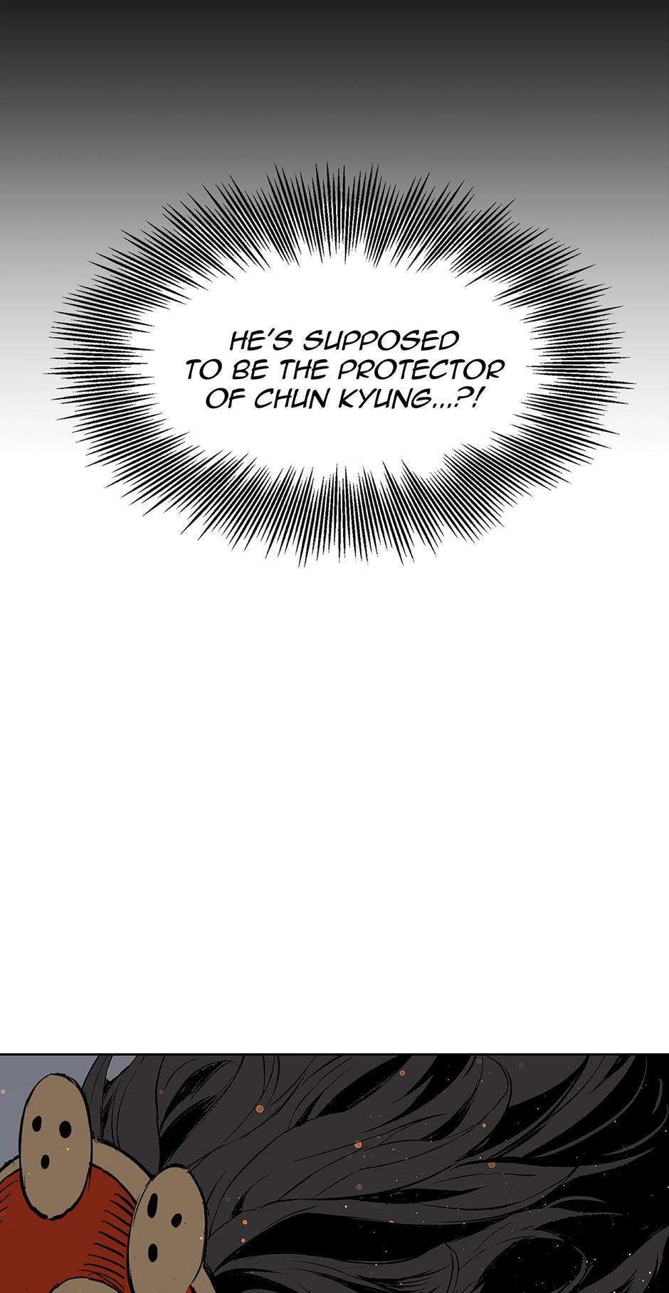 Read Child of the Sheath EN Manga Online