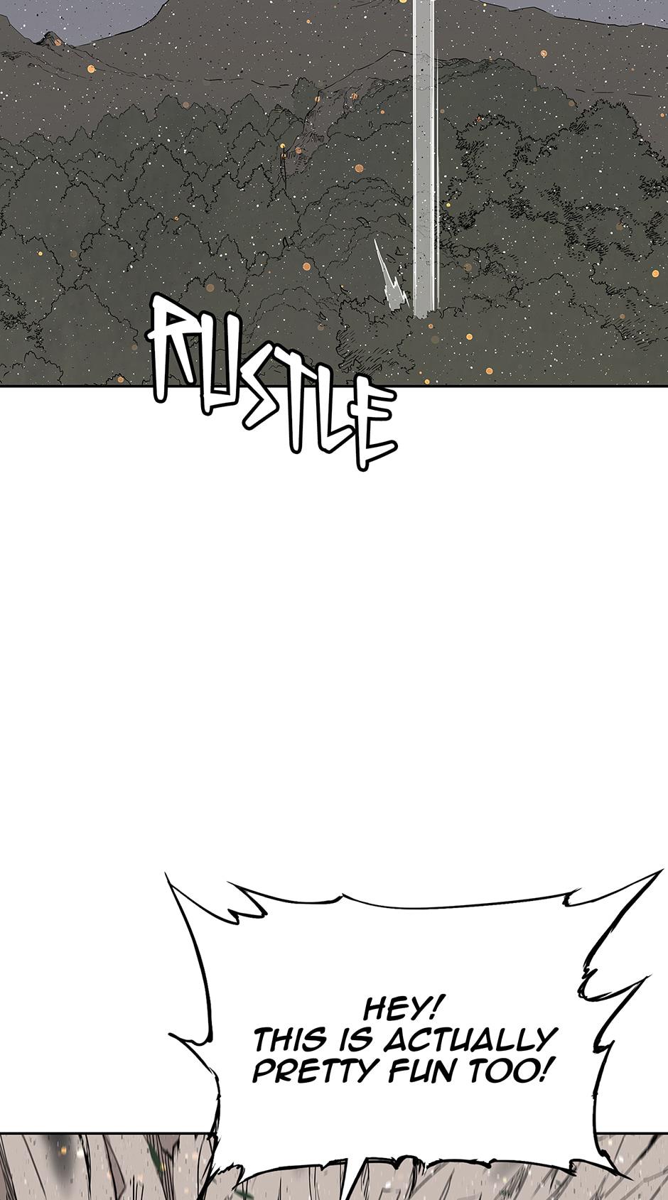 Read Child of the Sheath EN Manga Online